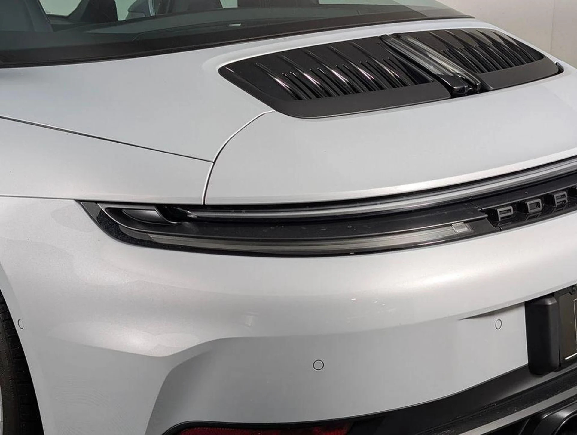 mph015_3690538657_Q_Cw35_Avww_N473_UJ_4gi1x_MK_Mjpx_M_d6cebdb925