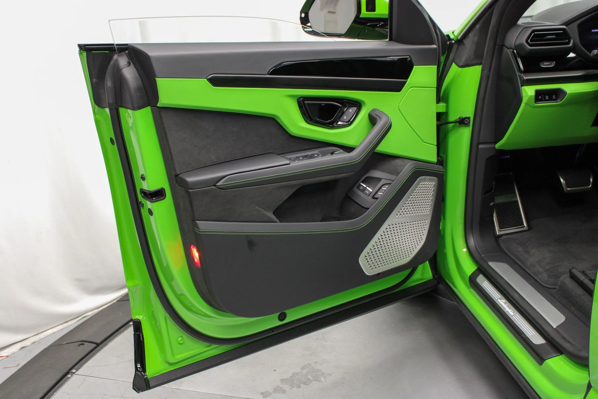 mph015_3690784166_e06f6bb2cc7682ef03f49c4e7983e6f1_34ffefafa9