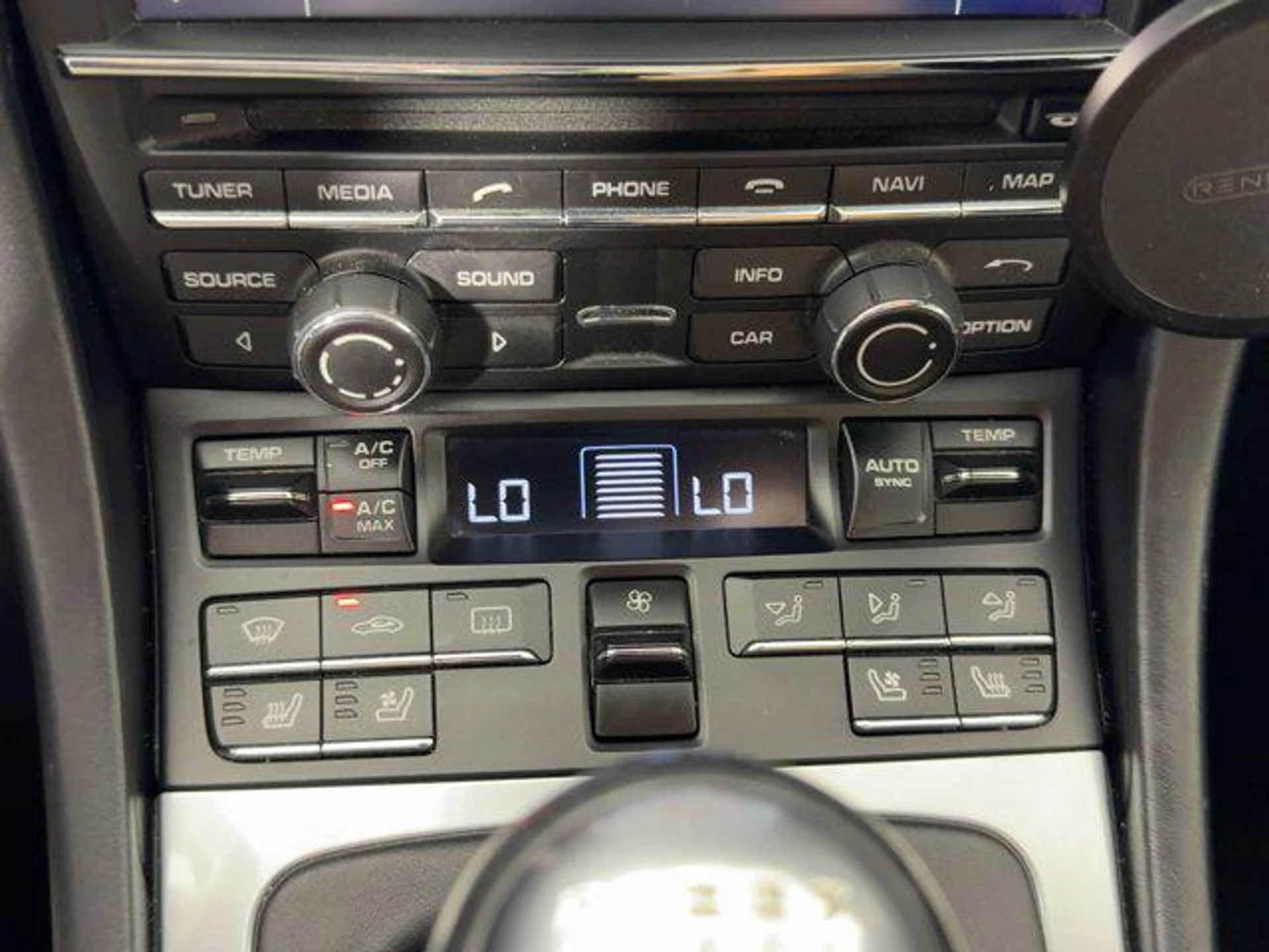 mph015_3691468360_Rb_Rsopa_TD_Wyb_JP_780q0i74_T7_Zz_I_ad75520696