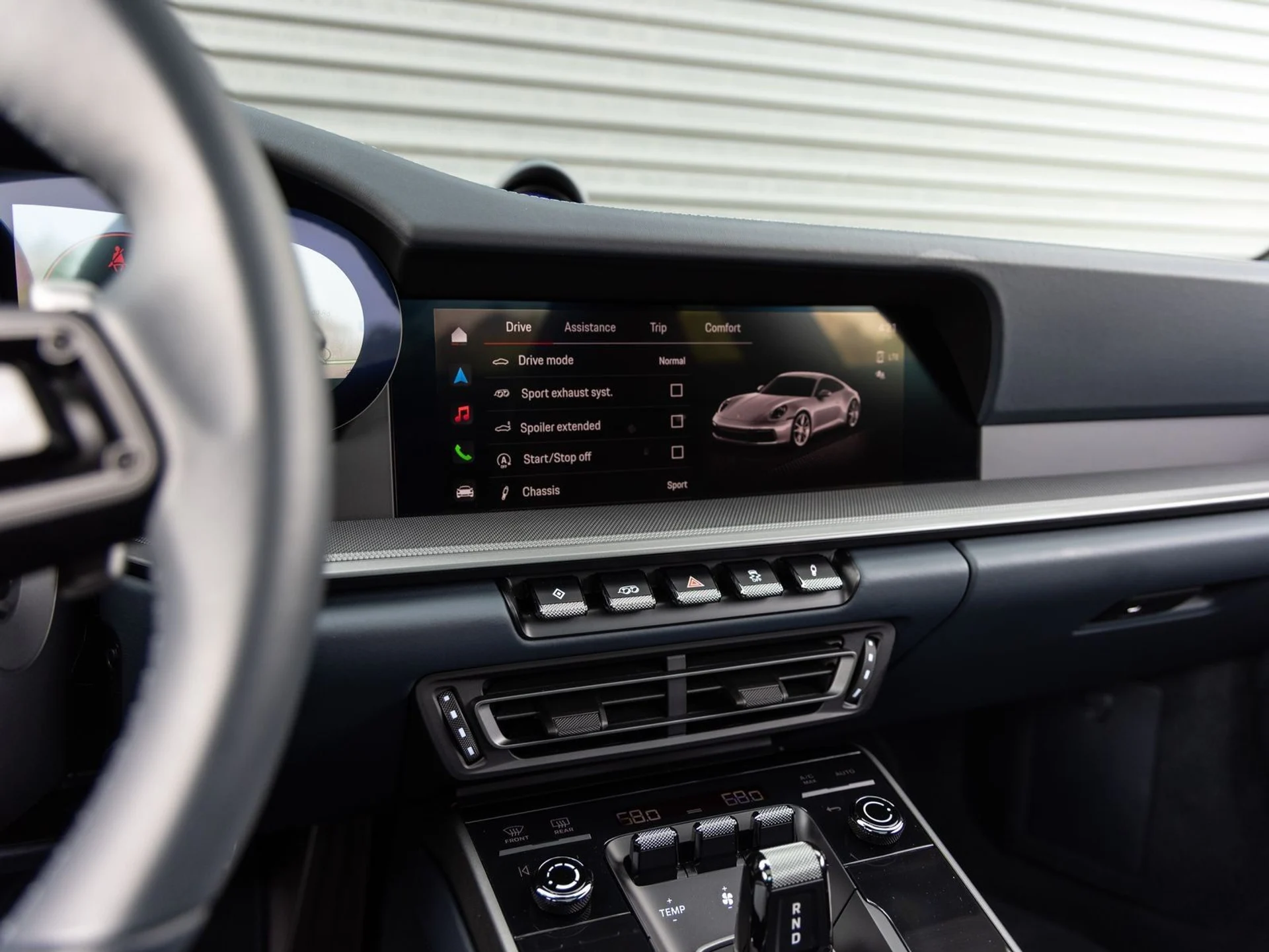 mph015_3691485178_16_4cb86326b5