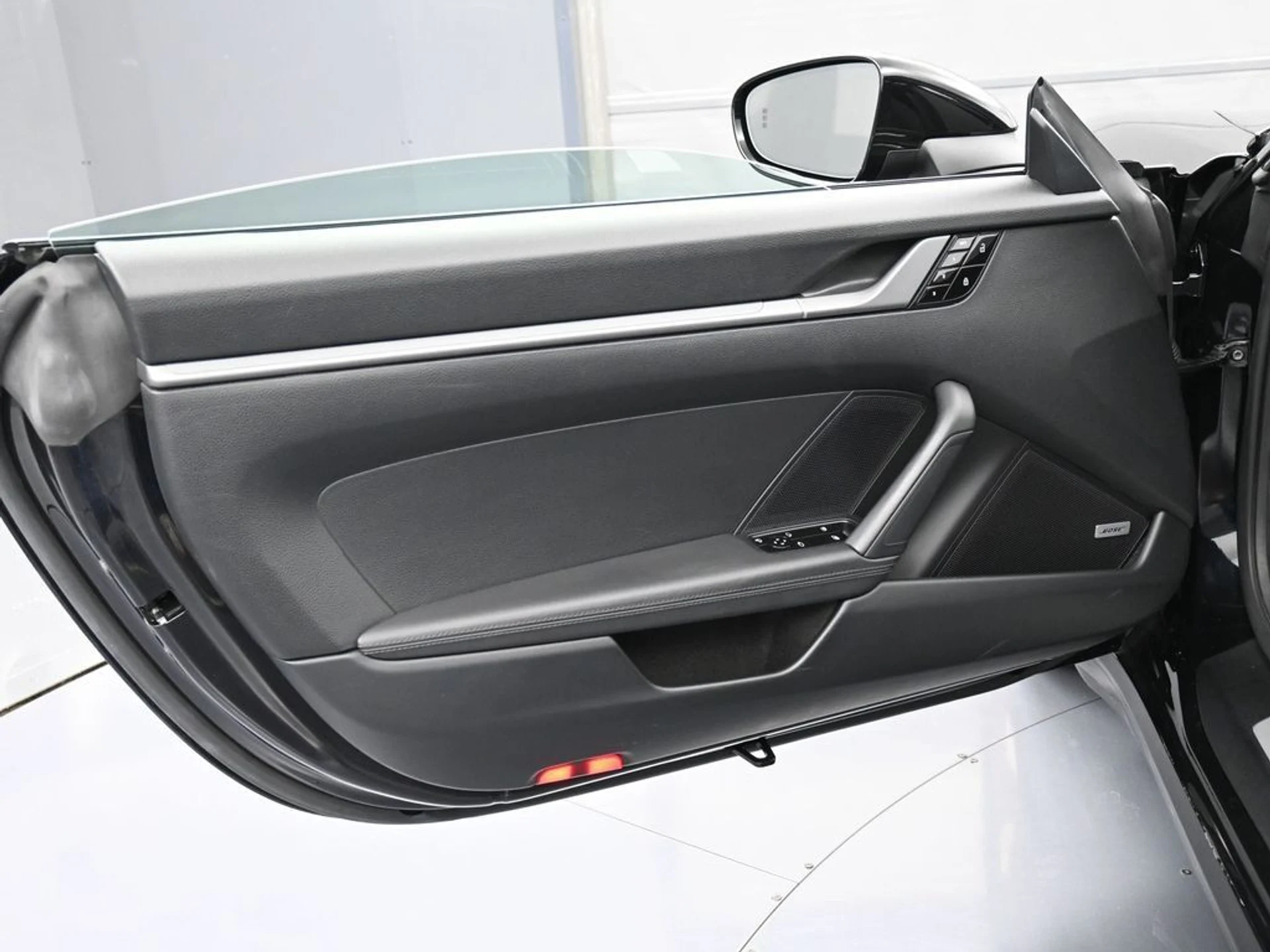 mph015_3691555454_image_15_cd38ad52f6