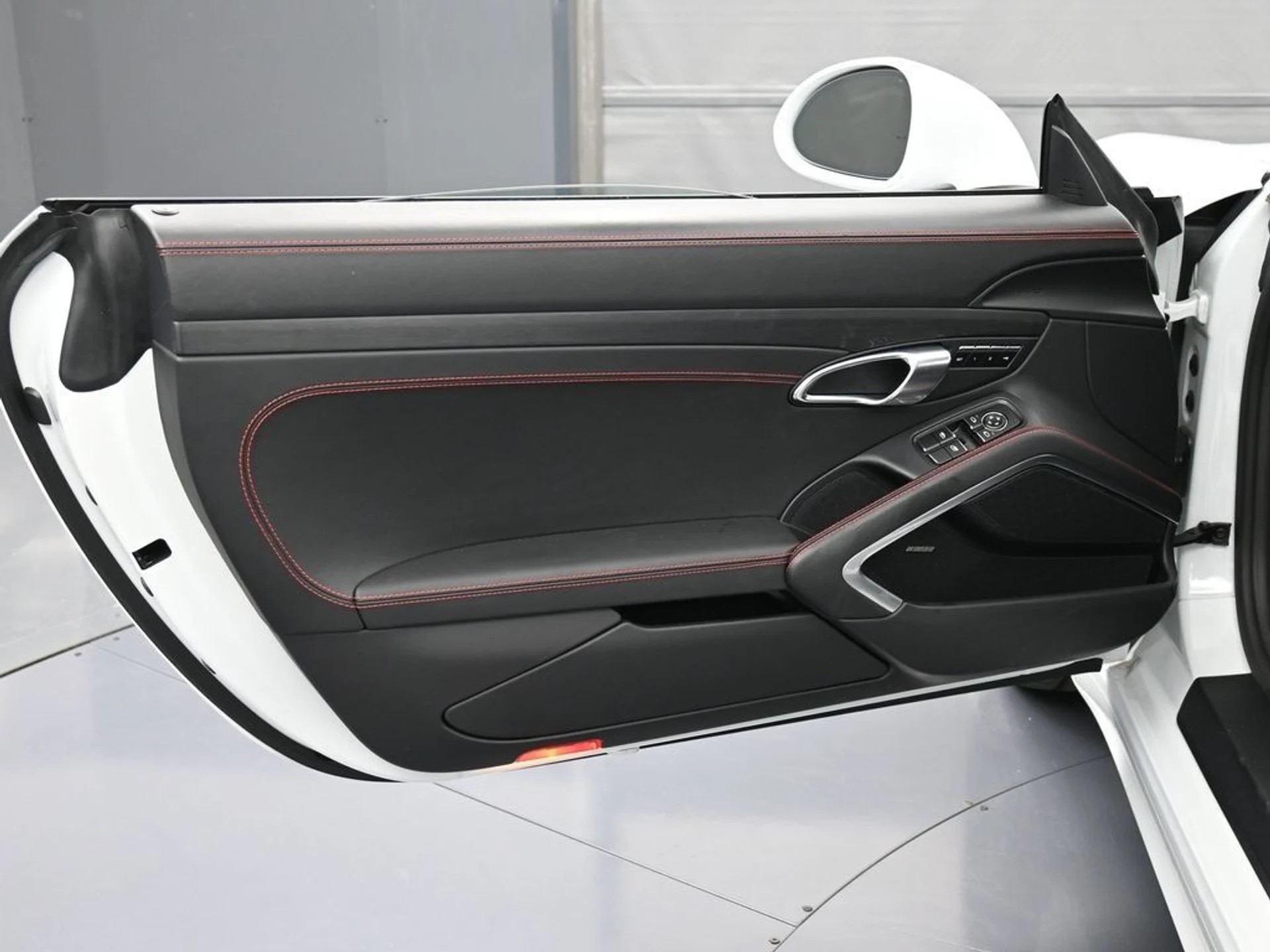 mph015_3691752097_56556446bf57d62641439c68d738de7a_b4543585c0