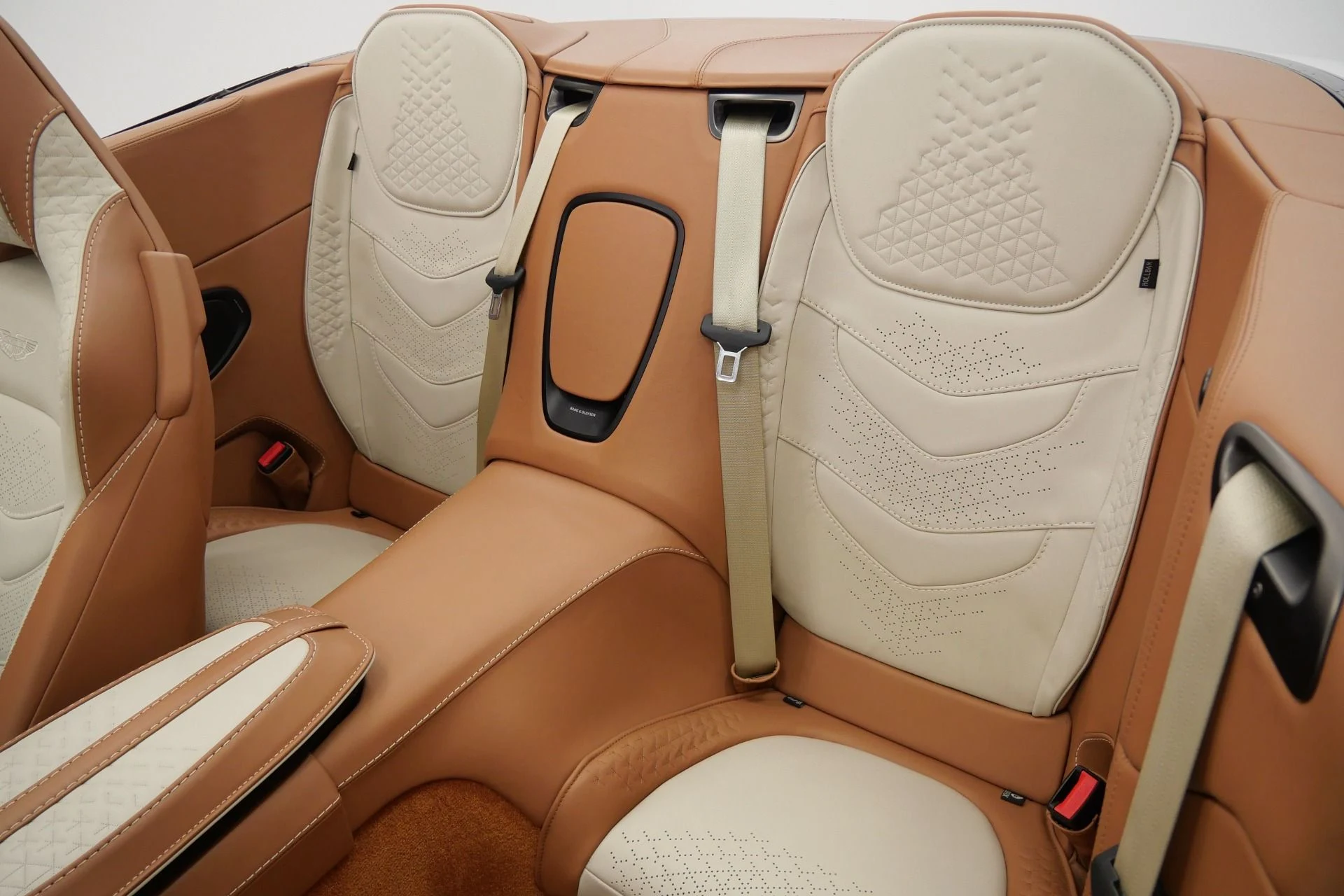mph015_3692192611_Used_2022_Aston_Martin_DBS_Superleggera_Volante_715_Horsepower_Low_Miles_Two_Tone_Interior_1780071319_bd58ae6bbe