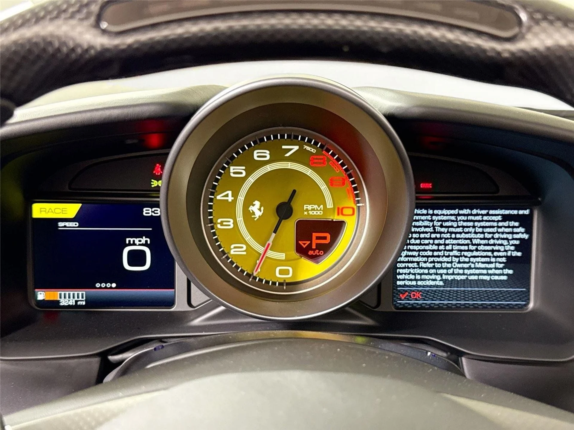 mph015_3692366116_ce6ed1dd09e199b4bbcfc1ff101d45ea_f8662fde6d