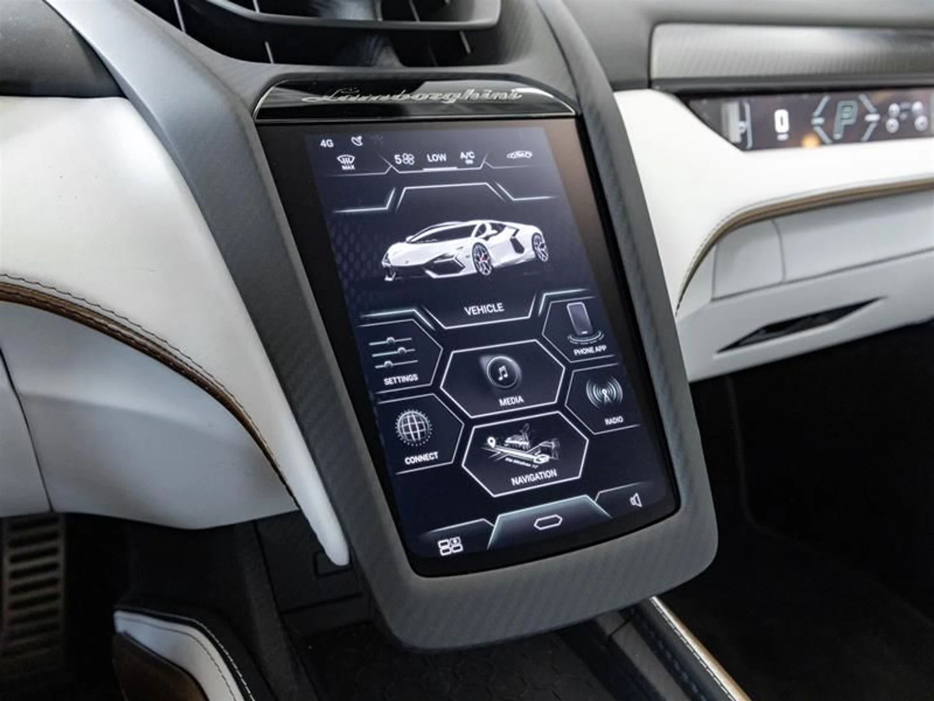 mph015_3692667035_bilhfi01_14db026aa6