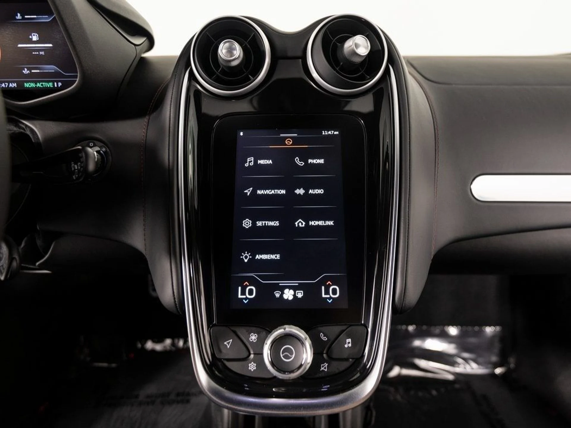 mph015_3692960891_3c724acf10f47ef10273a8ae95e11f1ex_265fff87b1