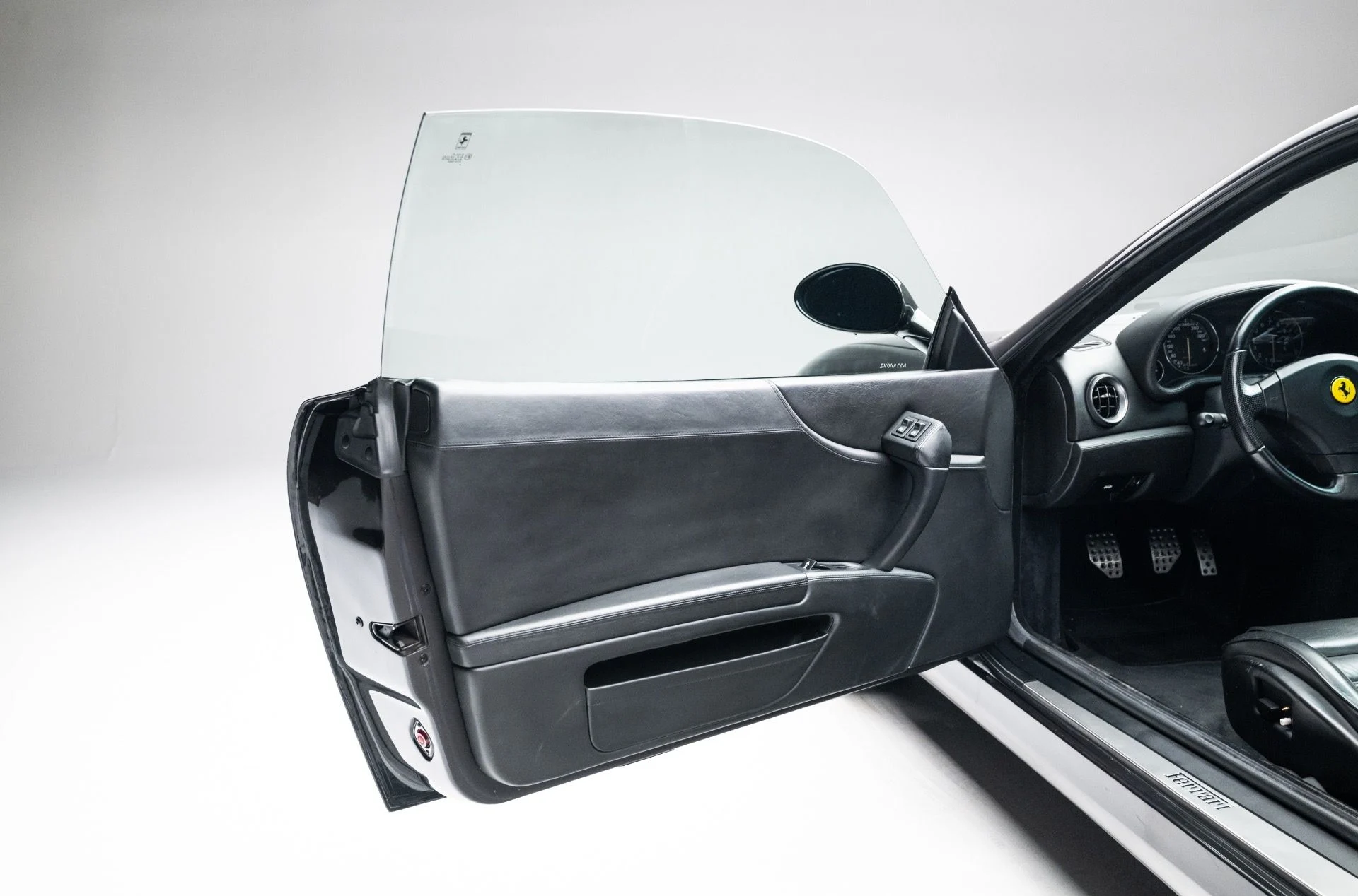 mph015_3693223320_11705_p16_l_36dda6ec40