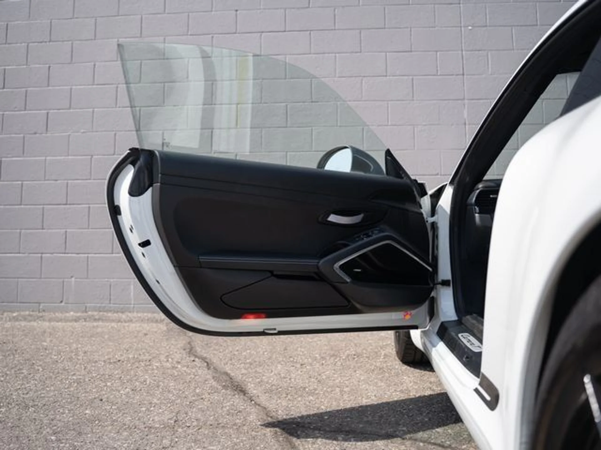 mph015_3693653428_f49db117dd43ce2fd8a1ebc685ea4fbb_7b5e28d454