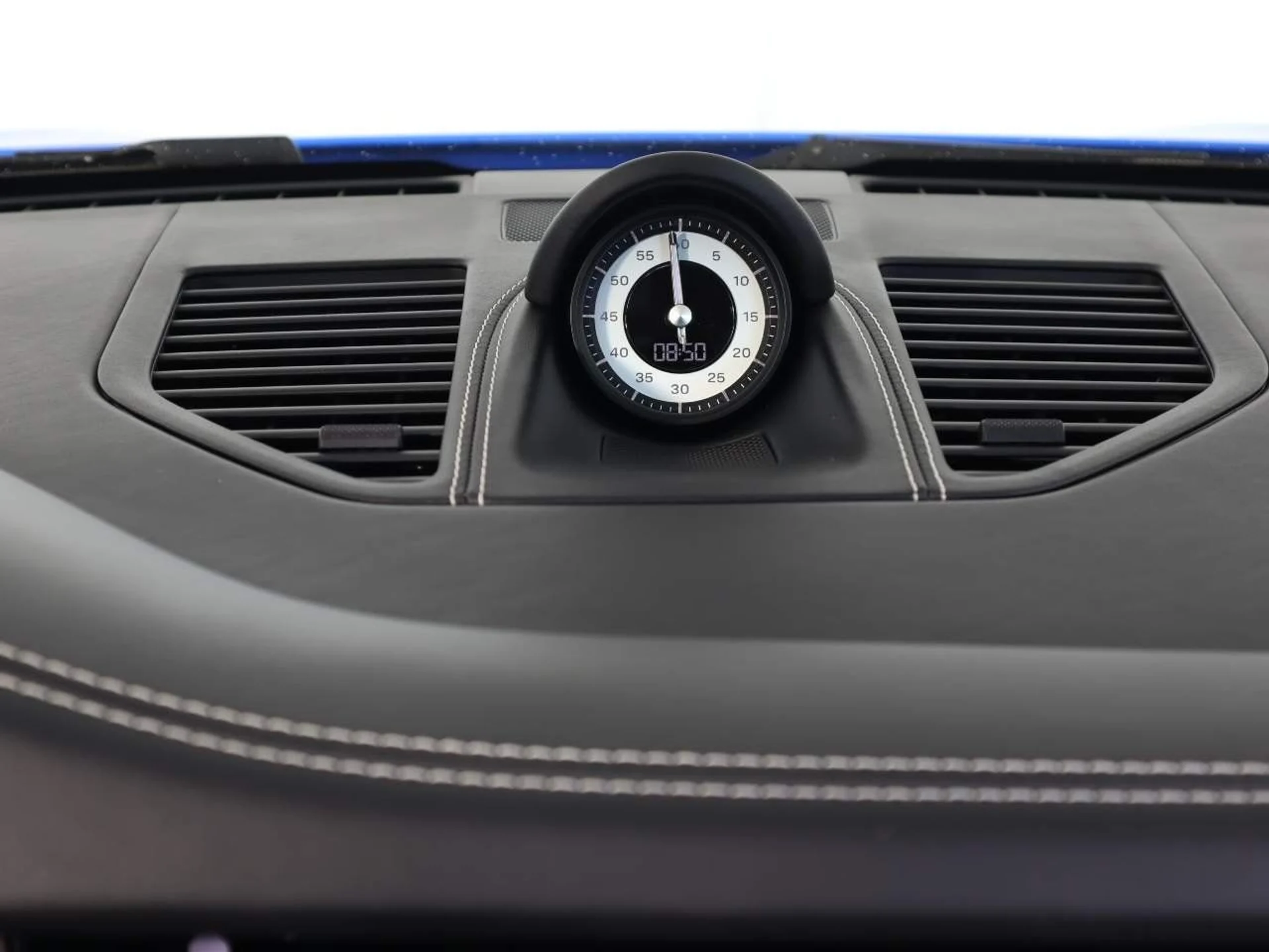 mph015_3693690999_4c91b0e04f5c0208d59fa8cc2f2f1336_0a155c08a4