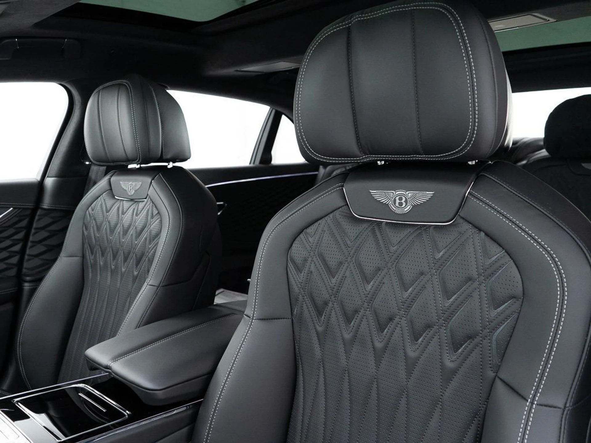 mph015_3693711863_f9d7dcf995435eb9e2dcb61eceee1a5d_6486a93bfc