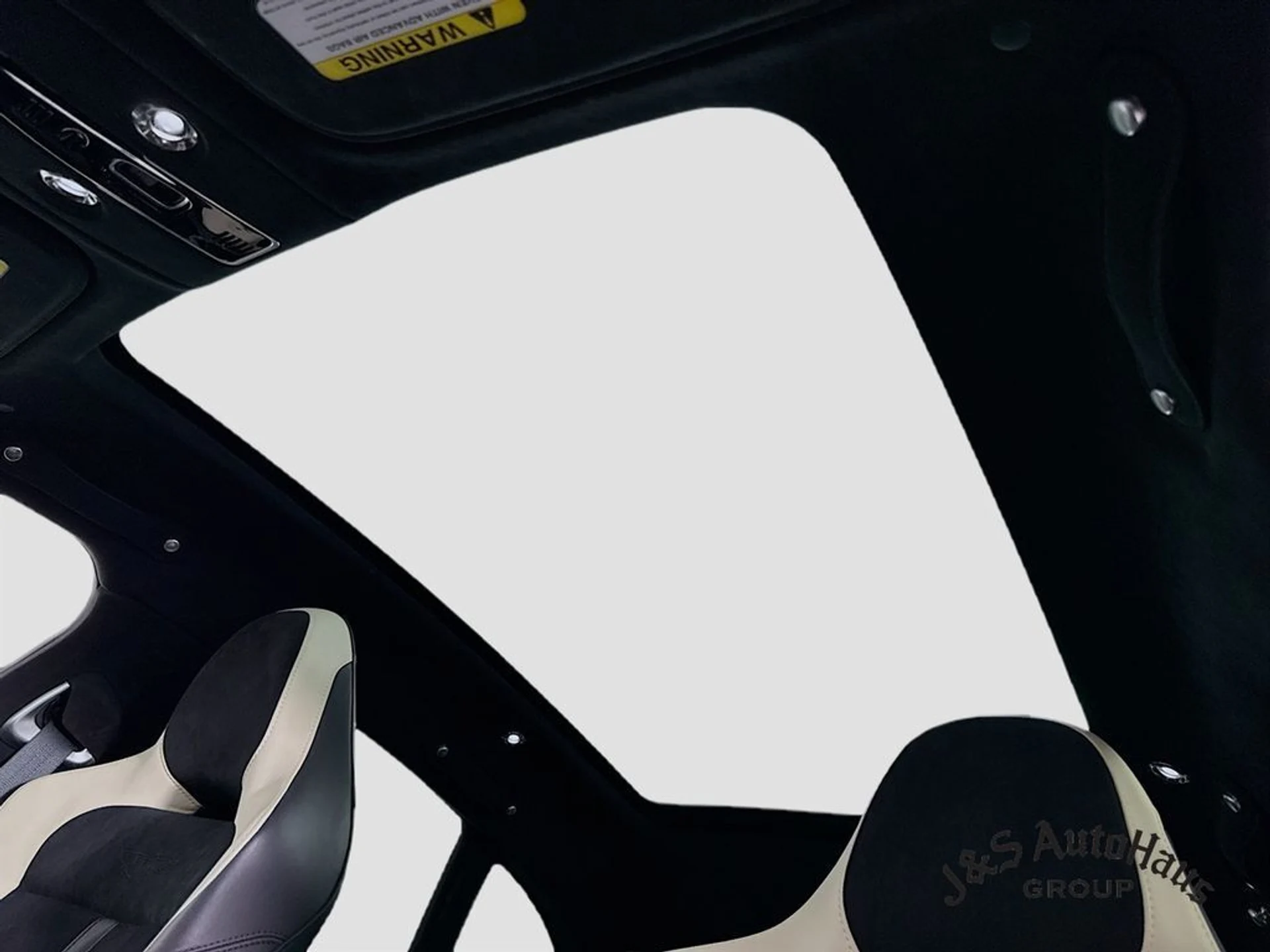 mph015_3693761772_pga3w4kf6u7641ep8fvjlb6964qe_9f3fc9f186