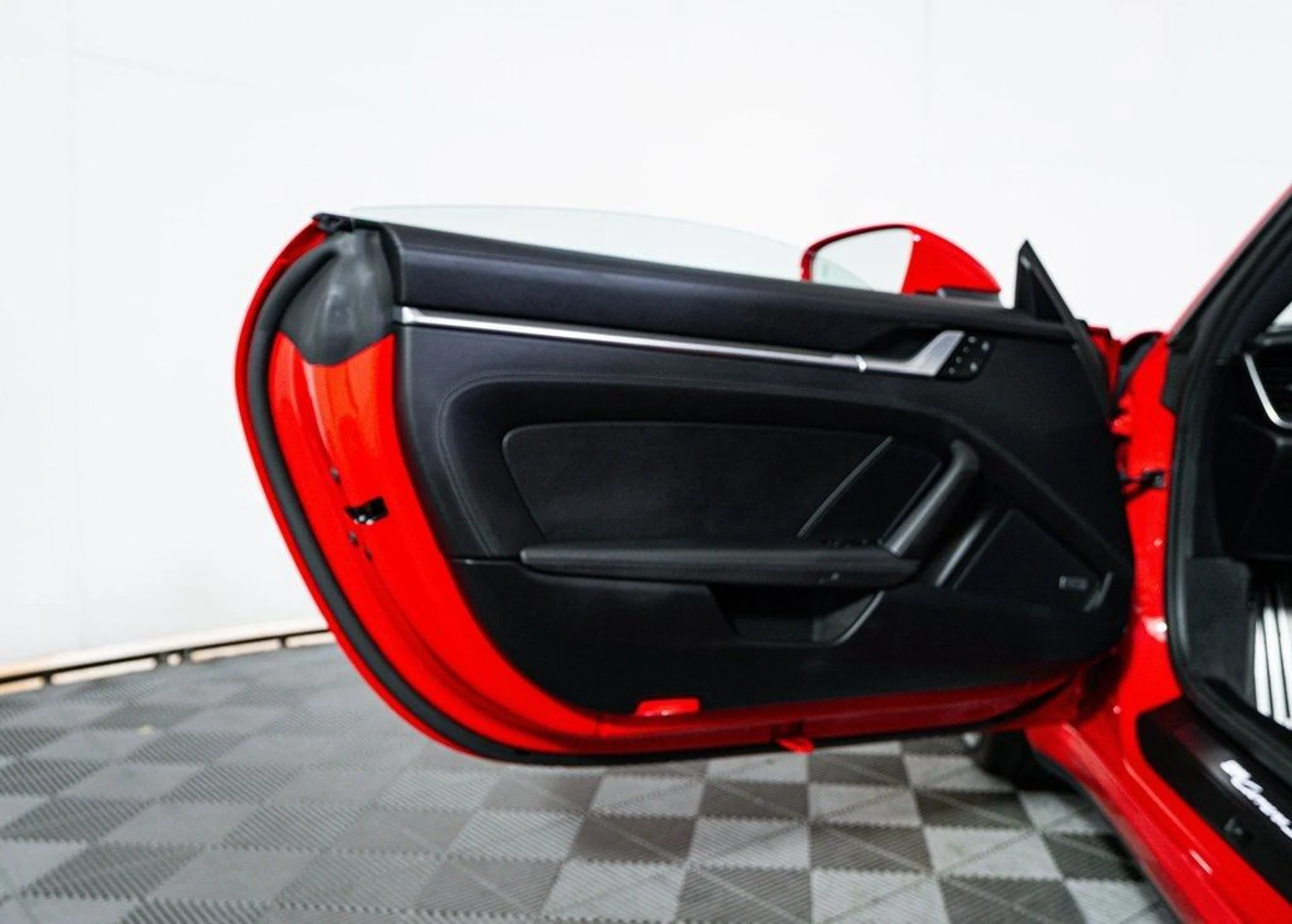 mph015_3694088389_2090adb0370eb6afdf3f1312aee05844_19fe9b1e53