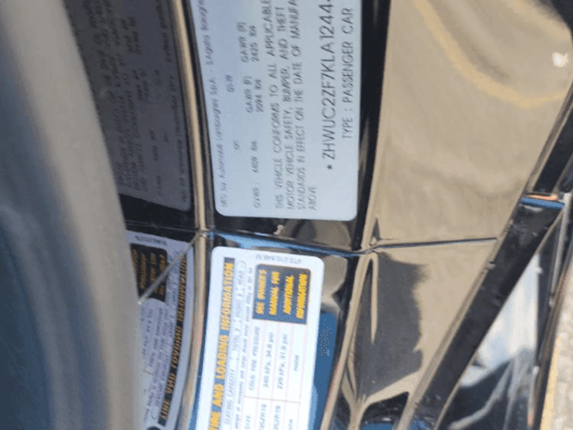 mph015_3694150595_1dea3e04e231d7cf7cd56bf98c2e9b7c_7c99038672