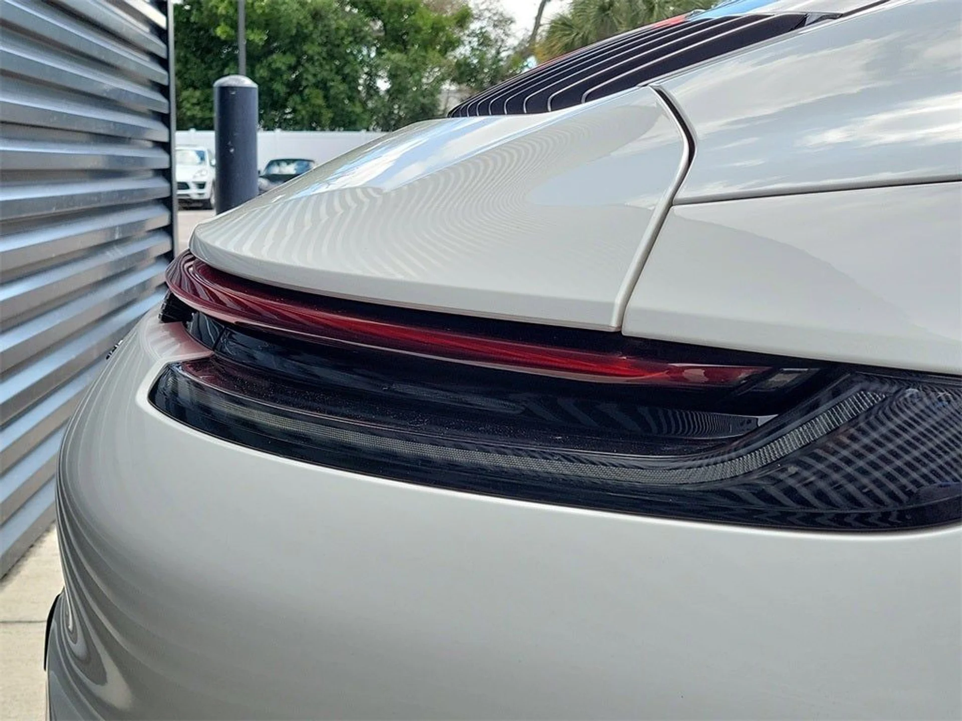 mph015_3694274028_16_405b0fe6e7