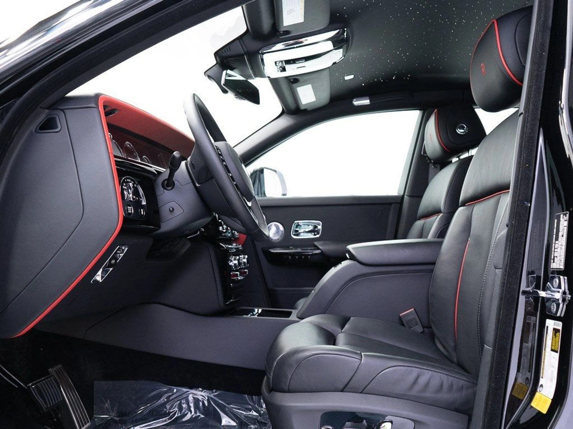 mph015_3694278534_12f45be1ec66a3f2740f3f5177781e12_bee30378ff