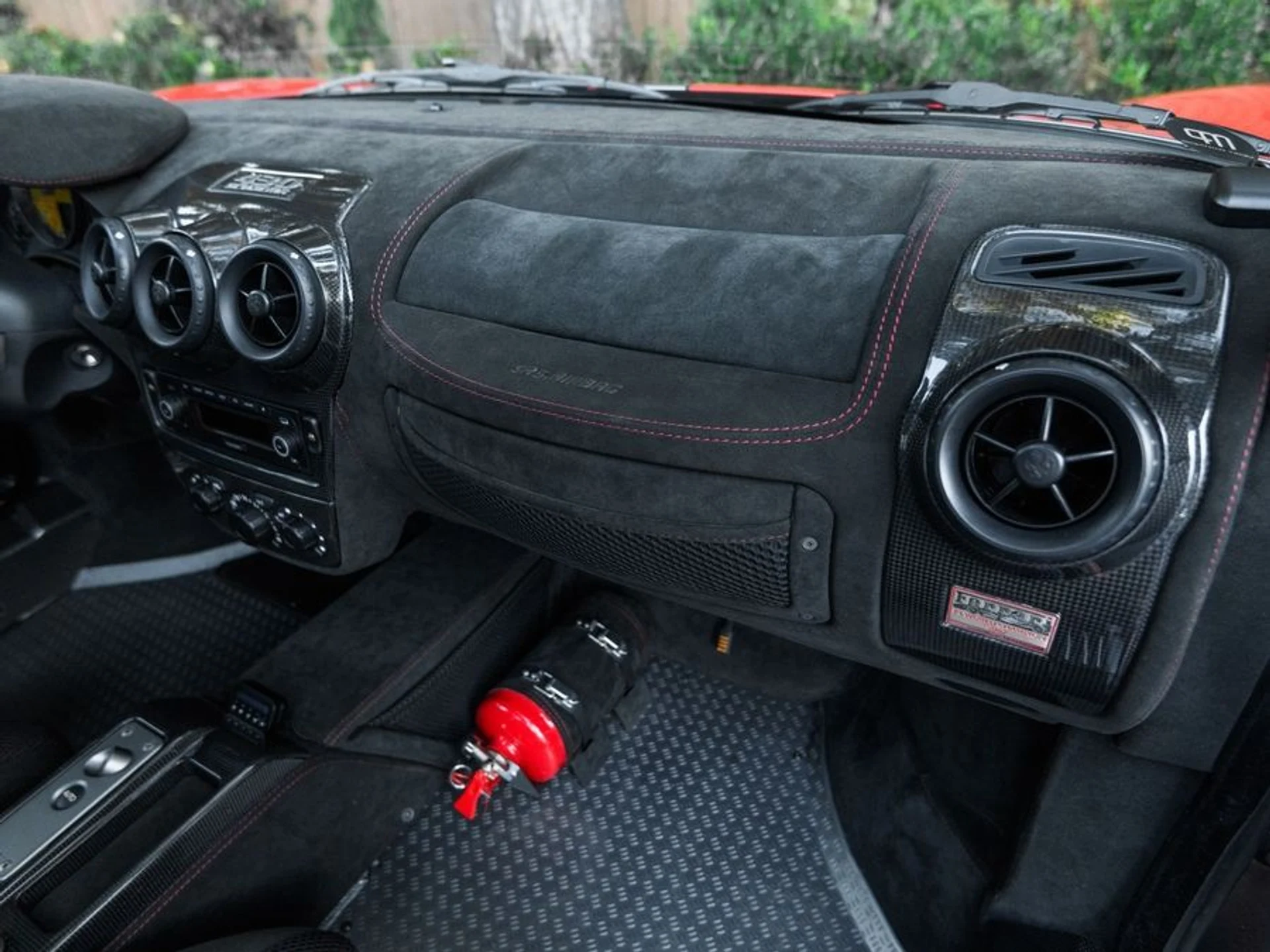 mph015_369451996_9a3e95ac_c736_4ce8_b73c_9e1ed0508596_cfd9740ff3