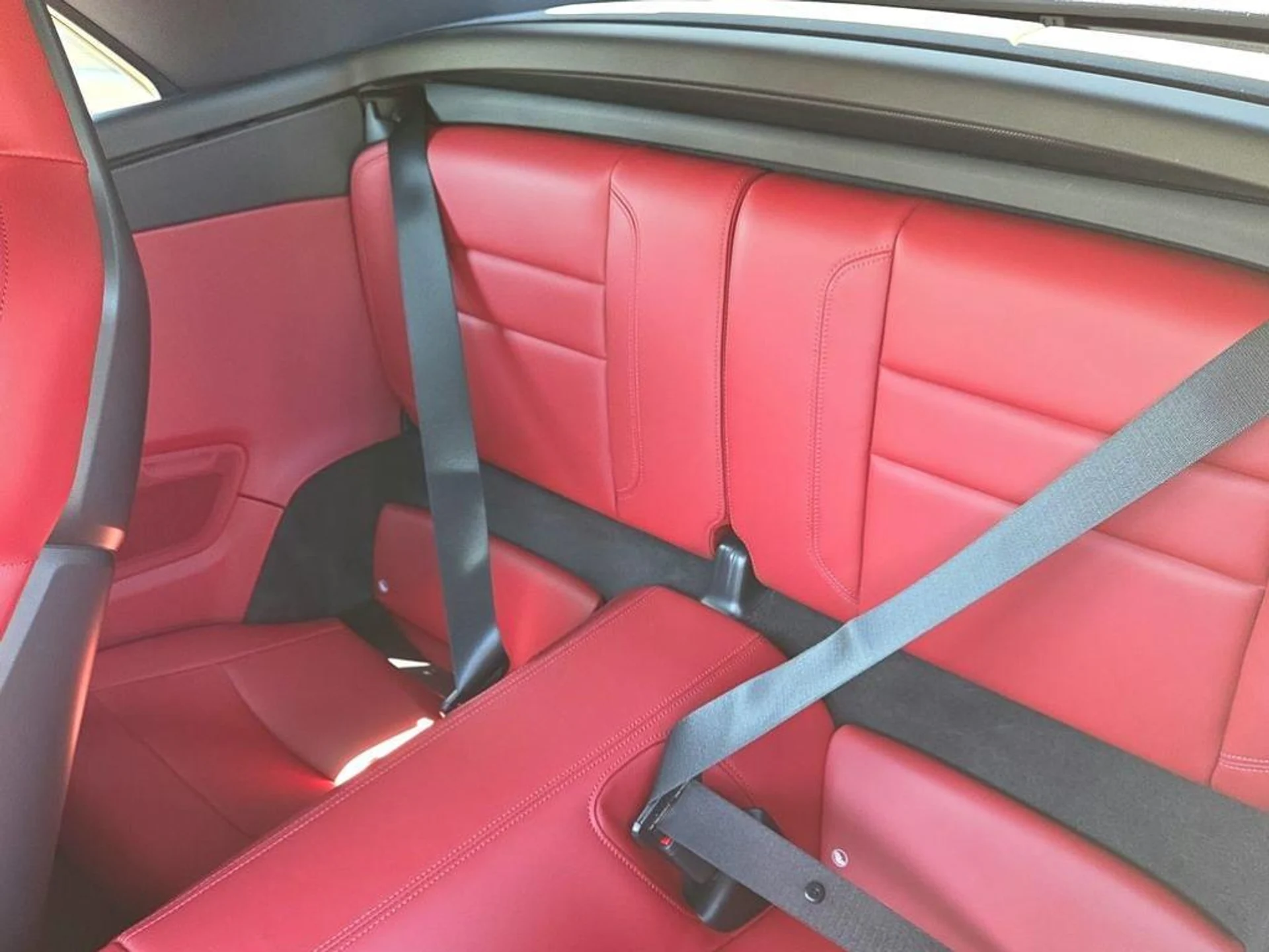 mph015_3694774466_vh3_Hd_C7_OUP_3drt_Xa_K_2u_si_V_bc_ee1febc511