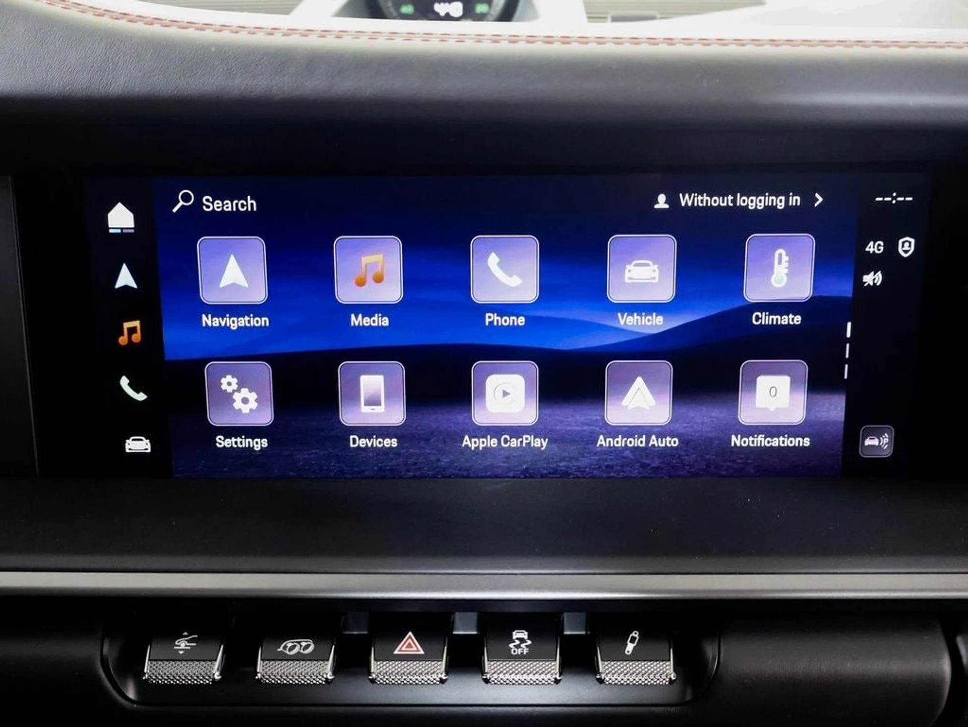 mph015_3694889260_4d7eb37952741286c5e0b7c06e81d574x_28fc73f09e