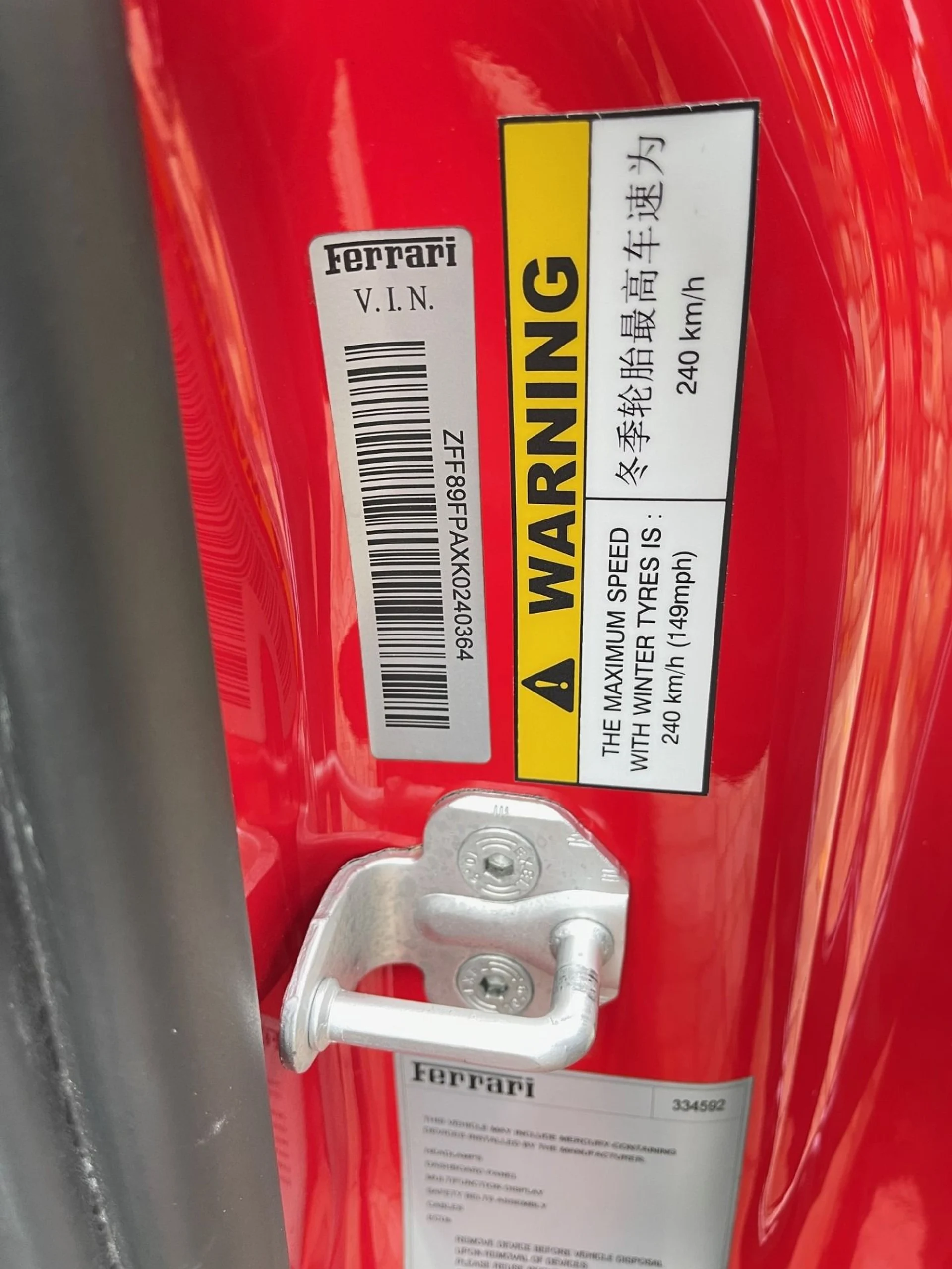 mph015_3695229217_Used_2019_Ferrari_Portofino_1763747011_c0fa25acc4