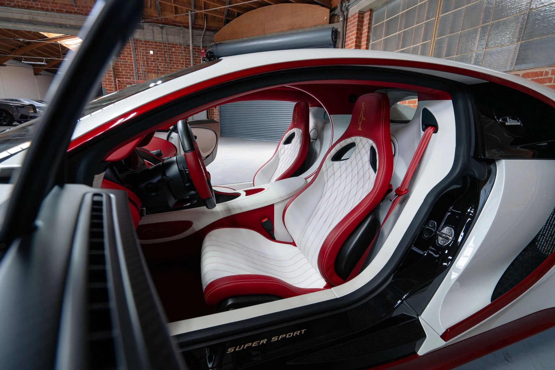 mph015_3695486289_61df266597ebba22bdada0da7e57f496x_6d216f10be