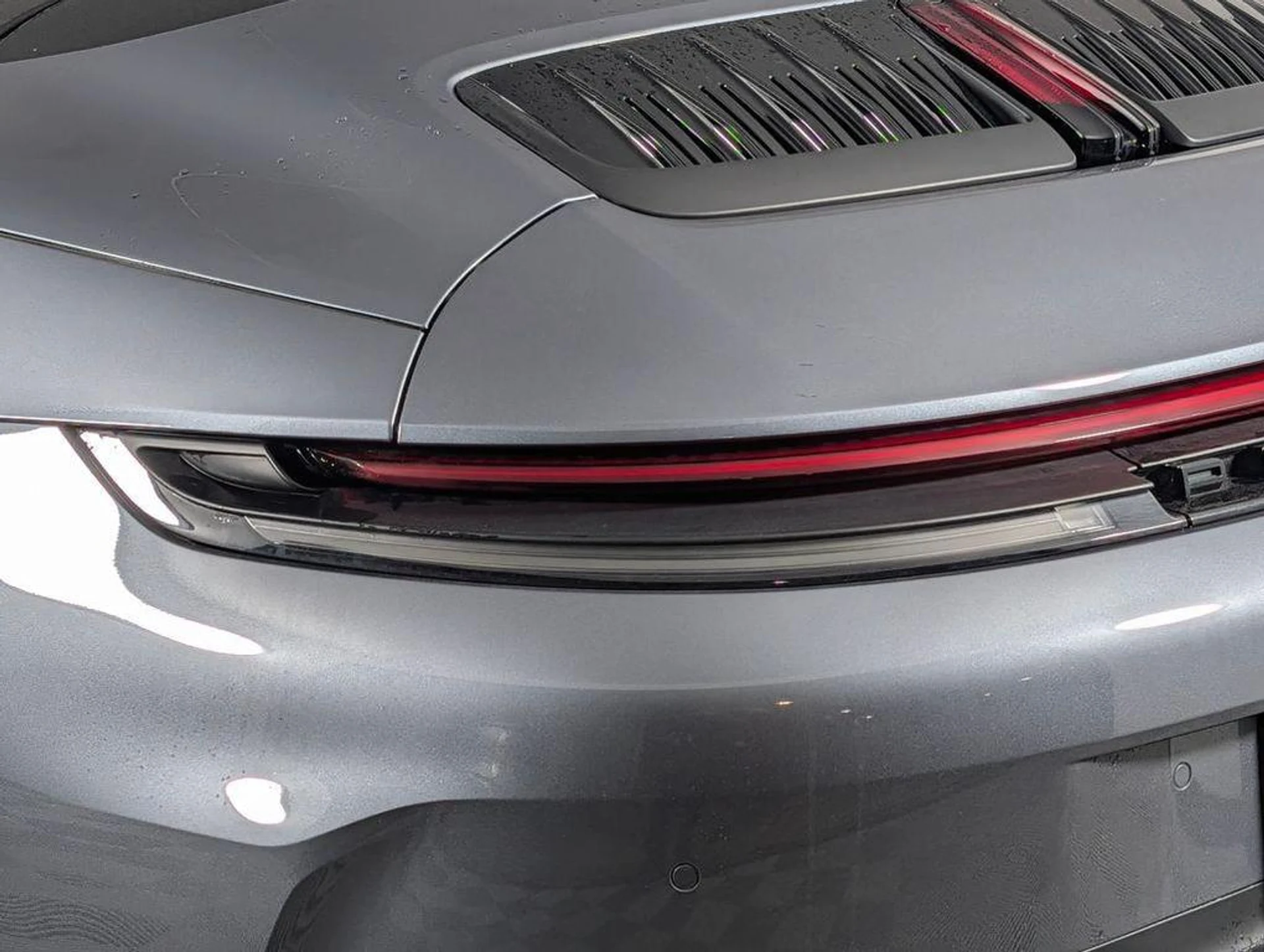 mph015_3695655697_akb_Vlf_Q_Ol6_L_Bqqw38_I7_C0j9_Q_k_5902cd1d91