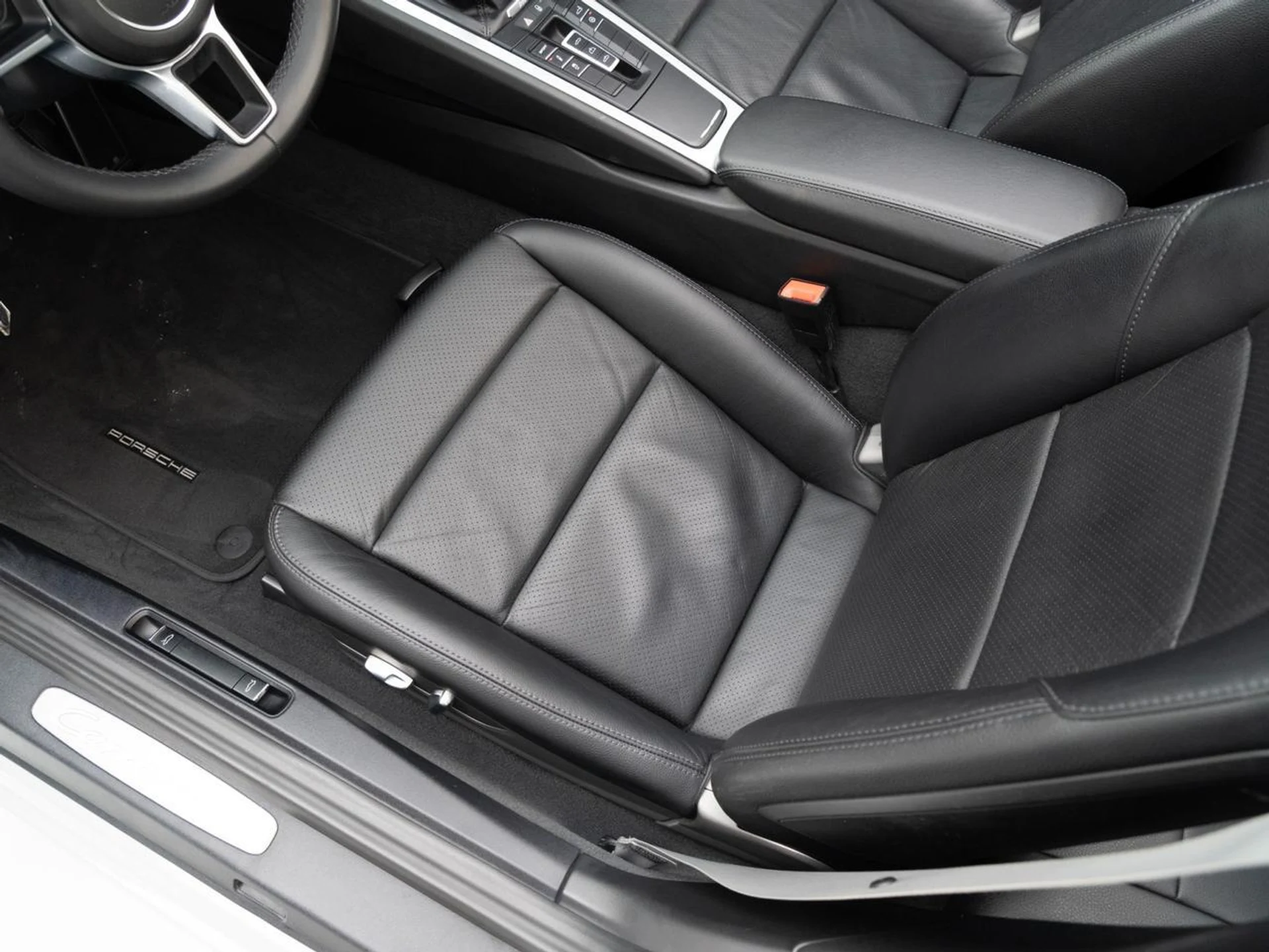 mph015_3695705606_12d3437e242645788f2c0e6916db6008_ca158d817c