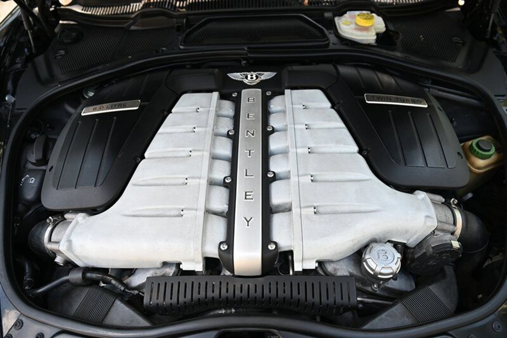 mph015_3695831416_c869e6d3a5_800_033c7fd8bf