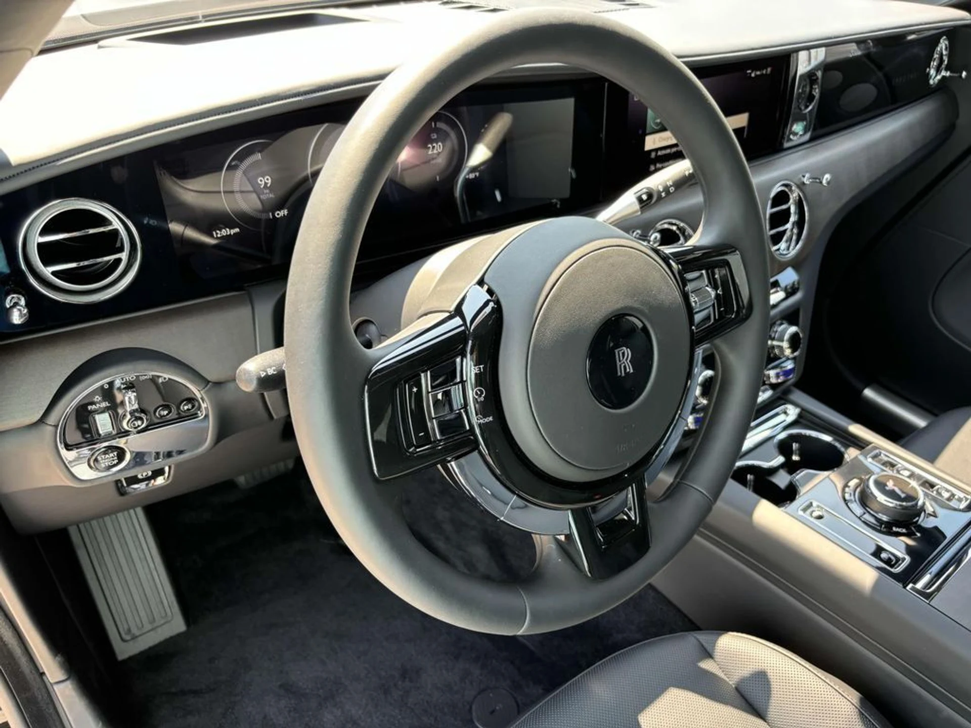 mph015_3696139176_70e3194c848e0b5e09212eb165c5b396x_f8f481aed5