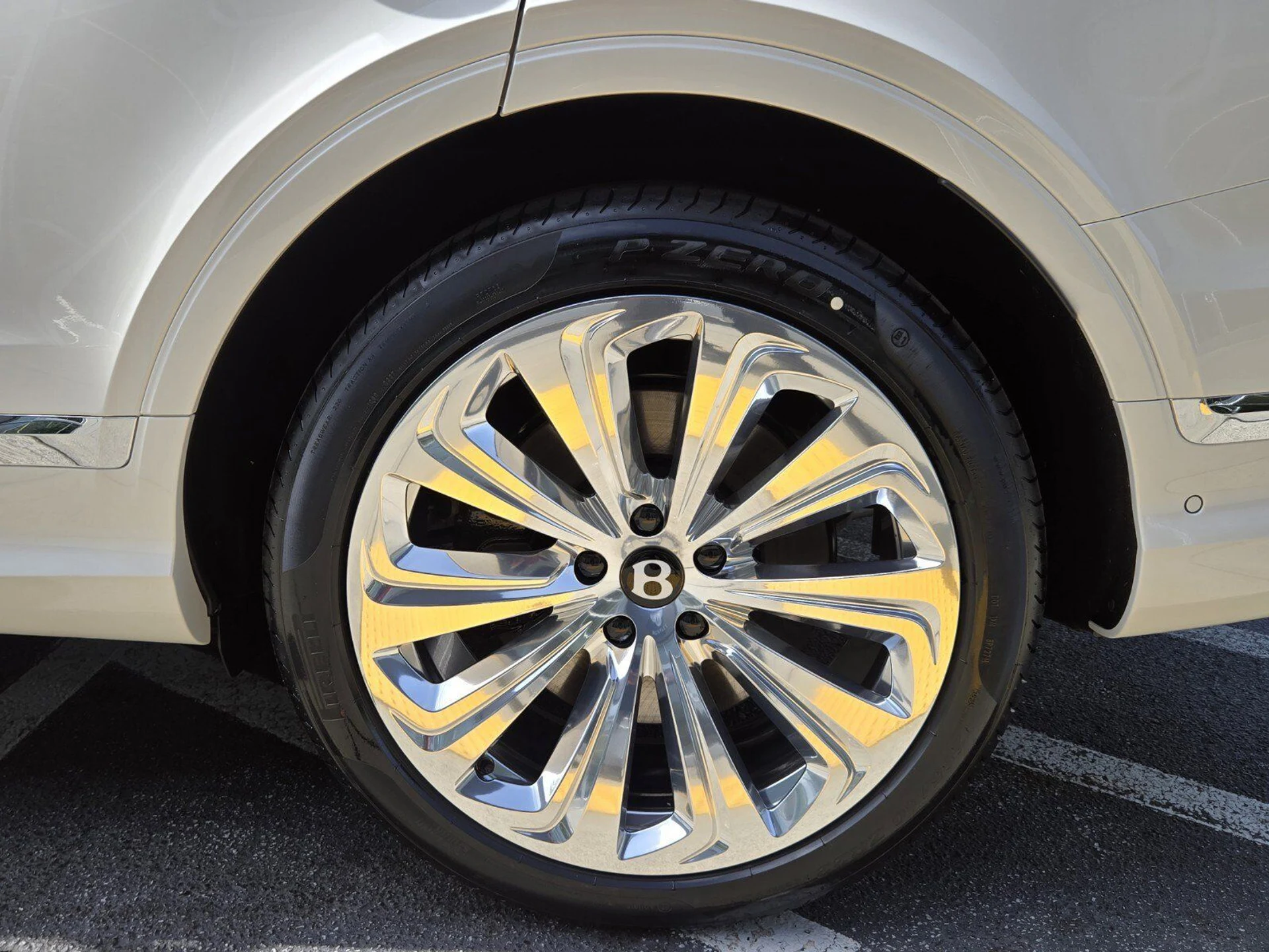 mph015_3697093283_2b69aa8cb8638c86e464e11b0c1bd4bex_1f1794dbea