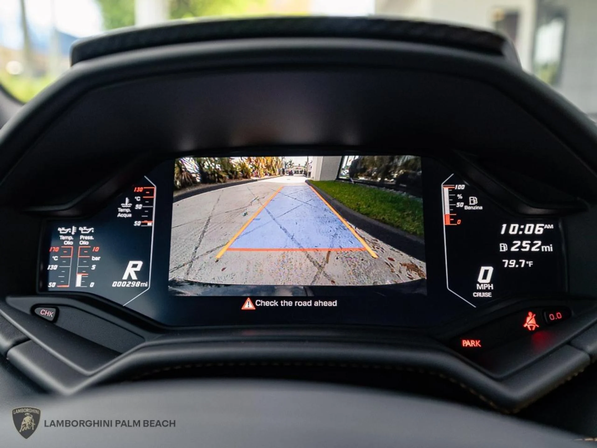 mph015_3697491026_875f849733a06e03341ff097475009c0_04c38ccb59