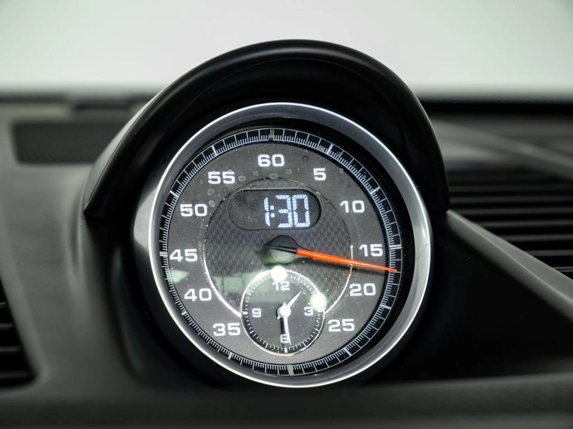 mph015_3697983014_g_Bd_Uxd_P_Sv_JJ_s9pe6_QA_Hswq02_Cc_524bdb60b9