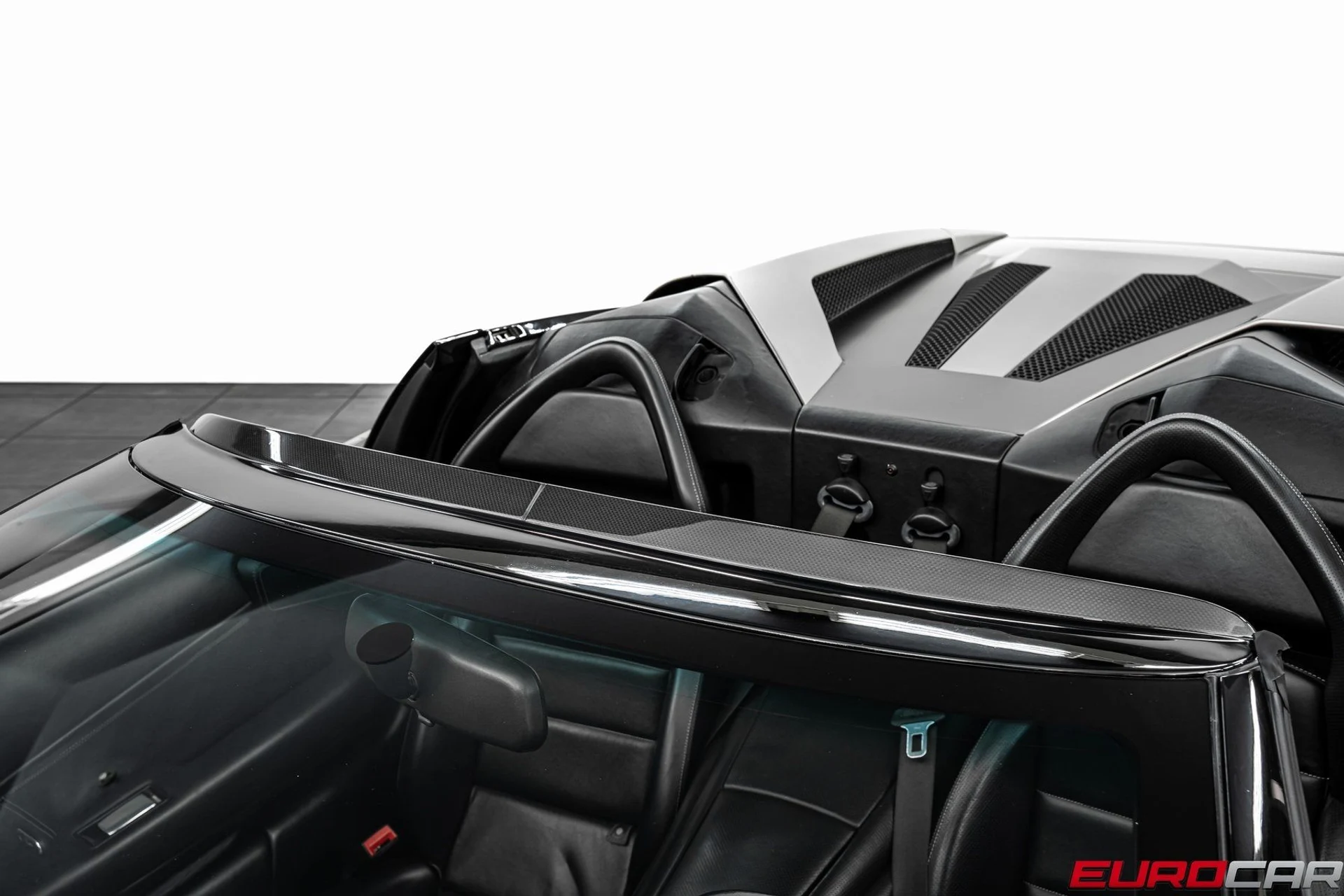 mph015_3698991910_image_16_ab49b25ae1