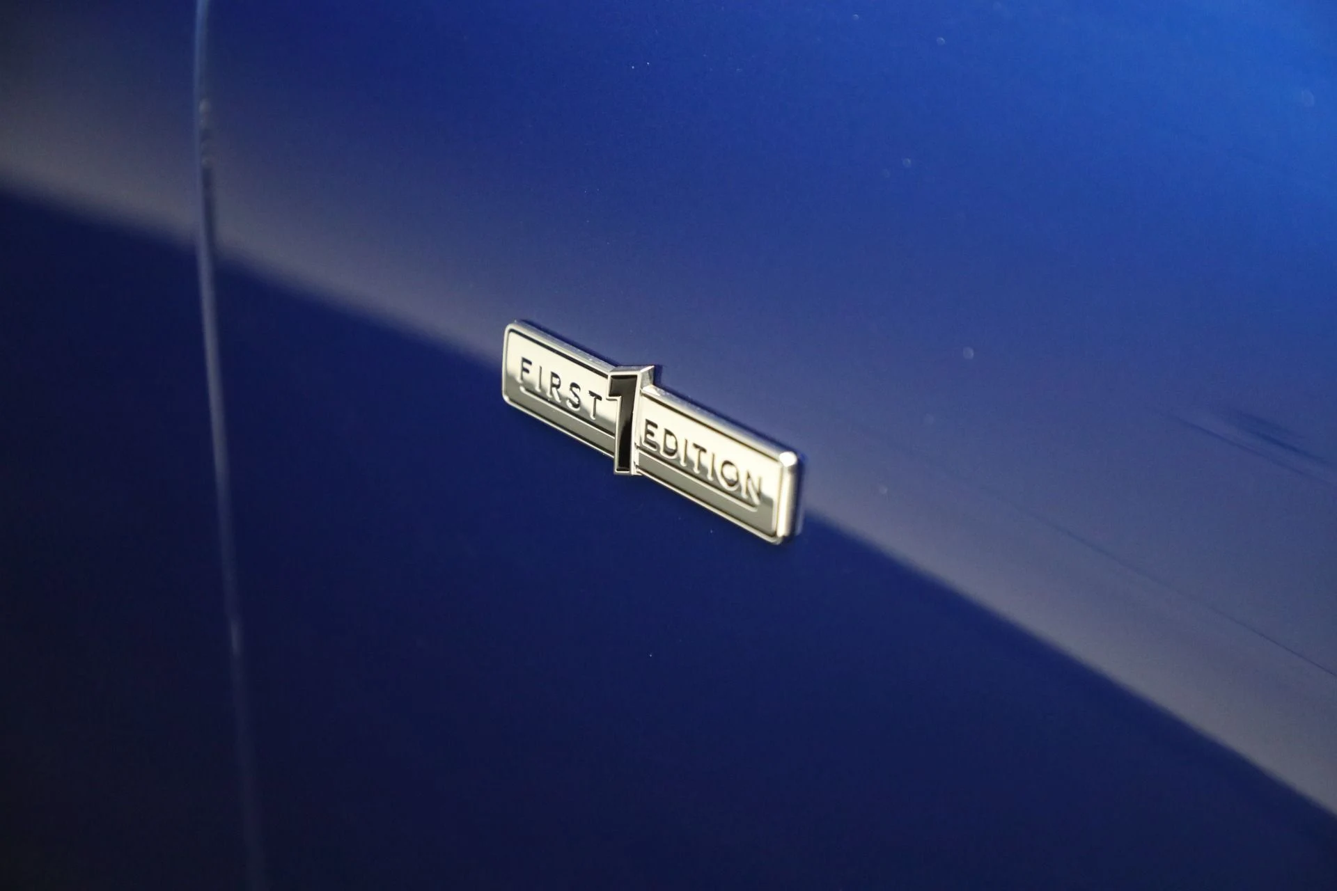 mph015_3699658261_New_2025_Bentley_Continental_GT_Speed_First_Edition_ad9b2c5a9b