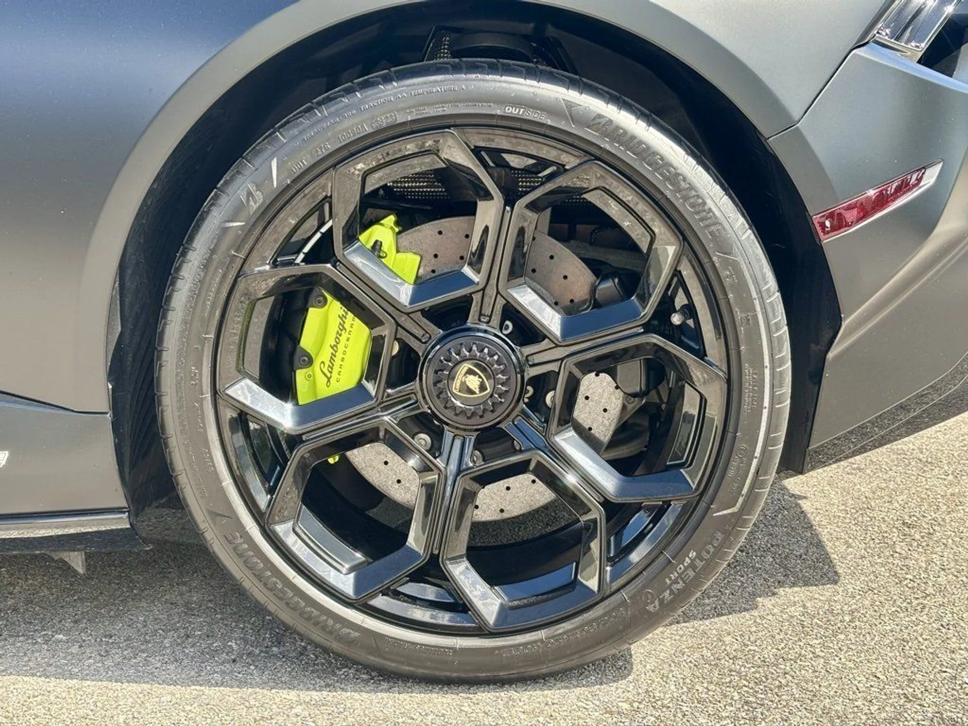 mph015_3700604418_6de71b5694d347db6aa9adf2147a8a3c_5628c7e4a5