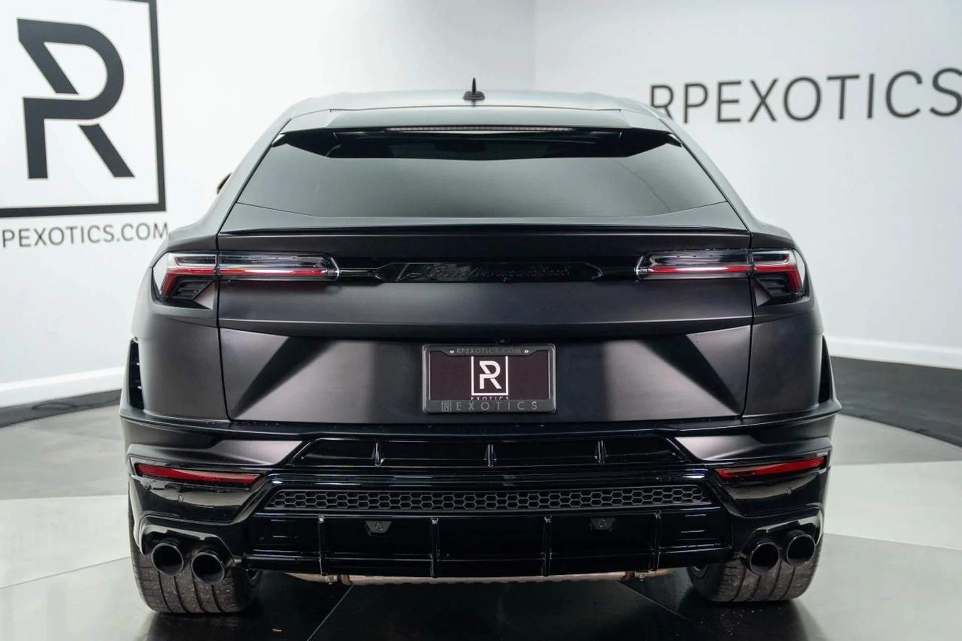 mph015_3700681843_de08455f28b975f0fc0458ac670ca588_908f212177