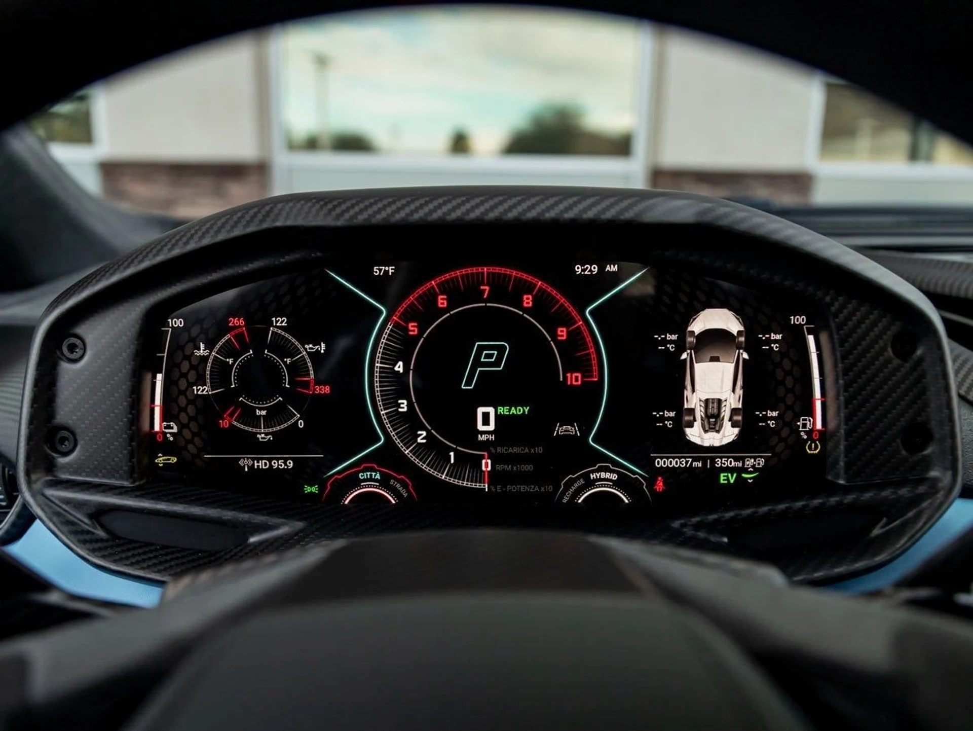 mph015_3701121910_16_071f373cf9