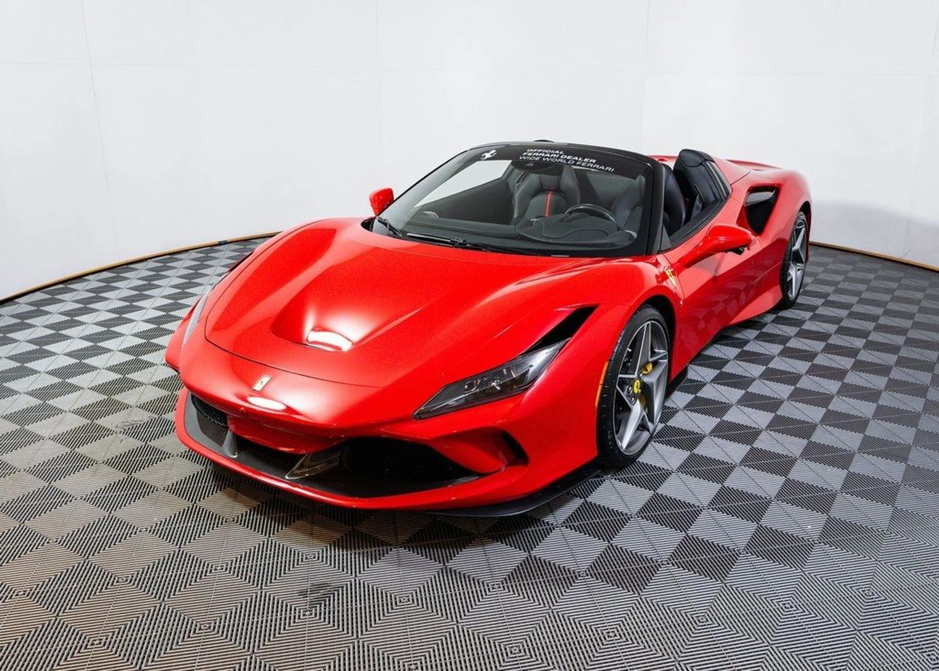 mph015_3701289881_347c7930015654998117ff513fa265a9_12f09faee8