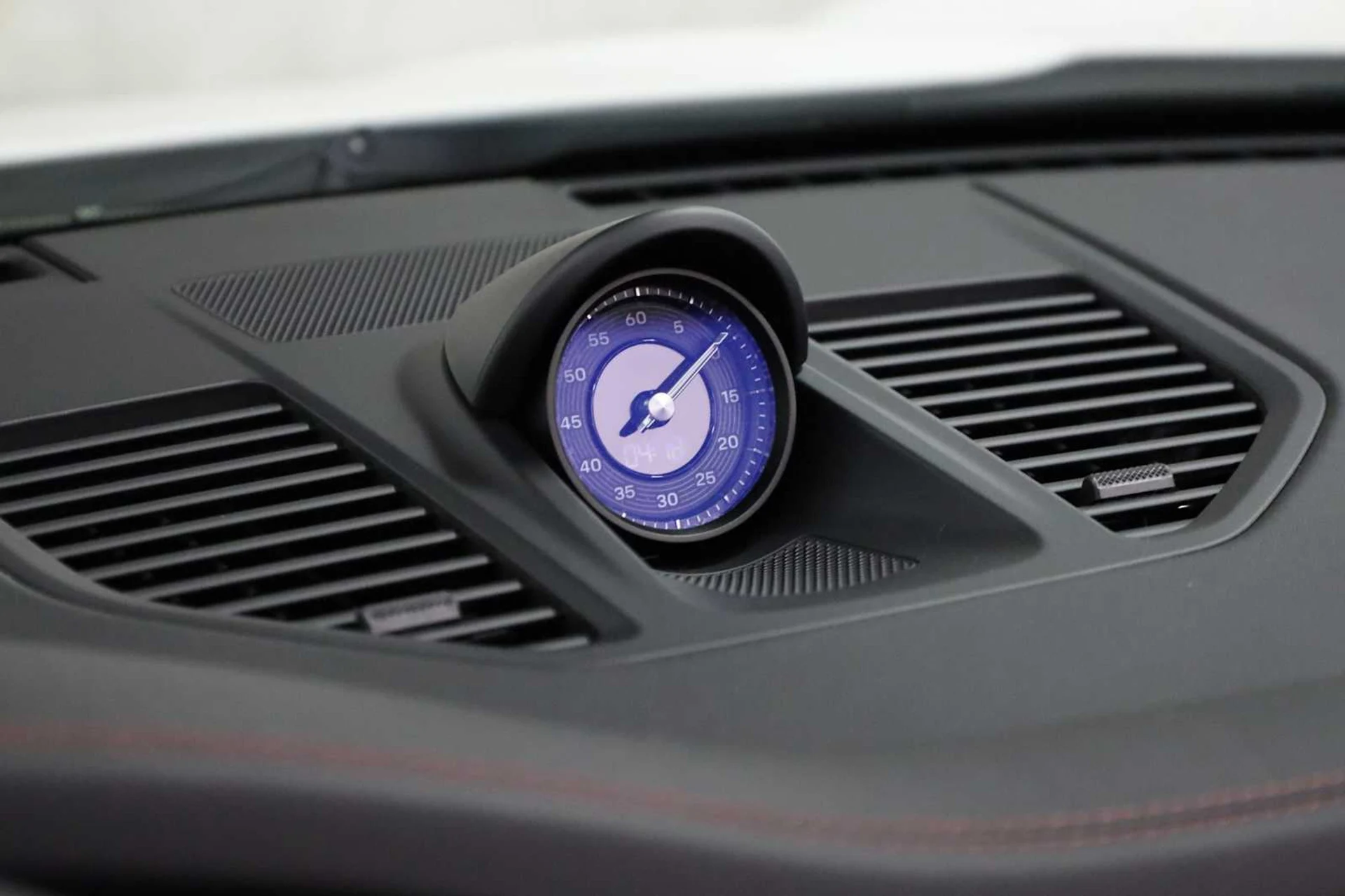 mph015_3701319930_de9b57873c2c3b7191666cd6ec839b65_52c89ceed2