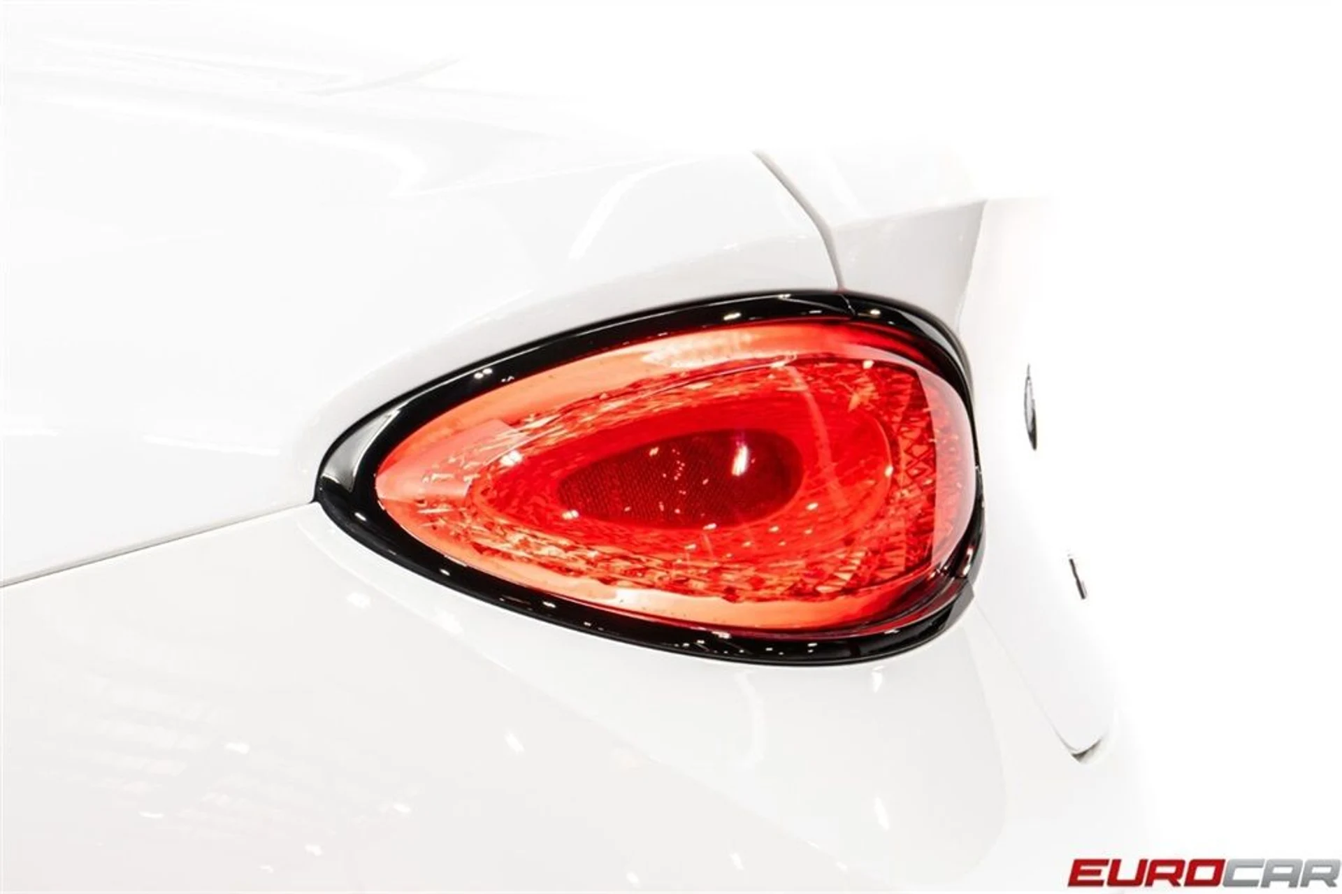 mph015_3701509826_image_16_d7c46ea7d4