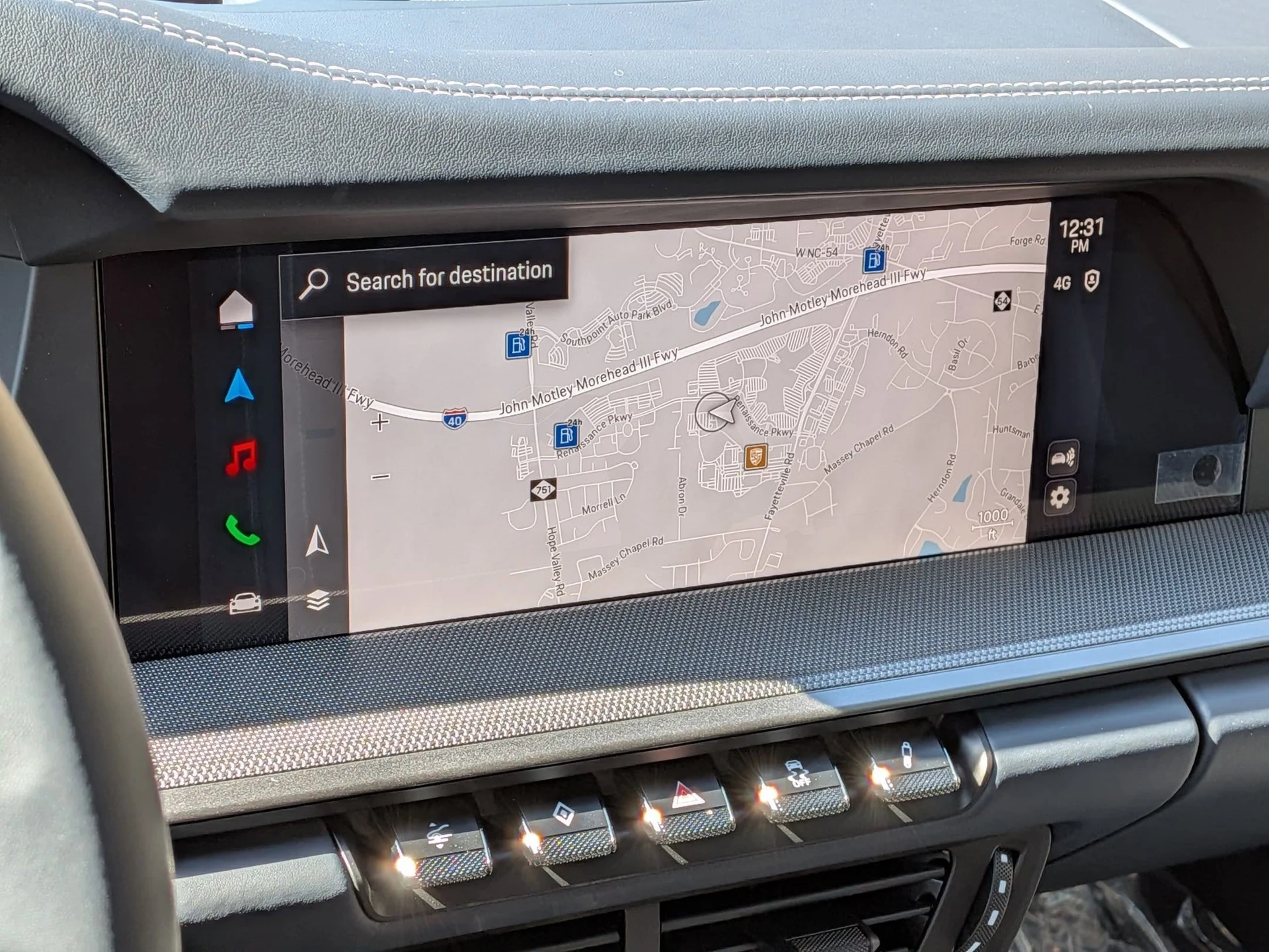 mph015_3701539854_899c32162044822bcf50ee46b47d4b85x_8f41a92979