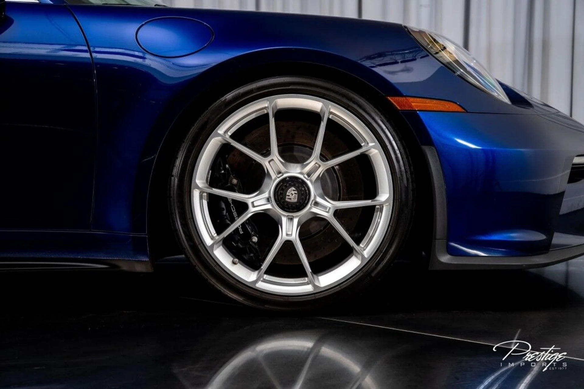 mph015_3701625189_ee0898d426fd603f6ac2a6ac03f8b8c6_b3357d225d