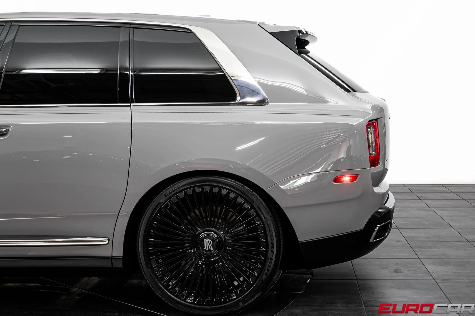 mph015_3701629930_image_16_0b58fa27c6