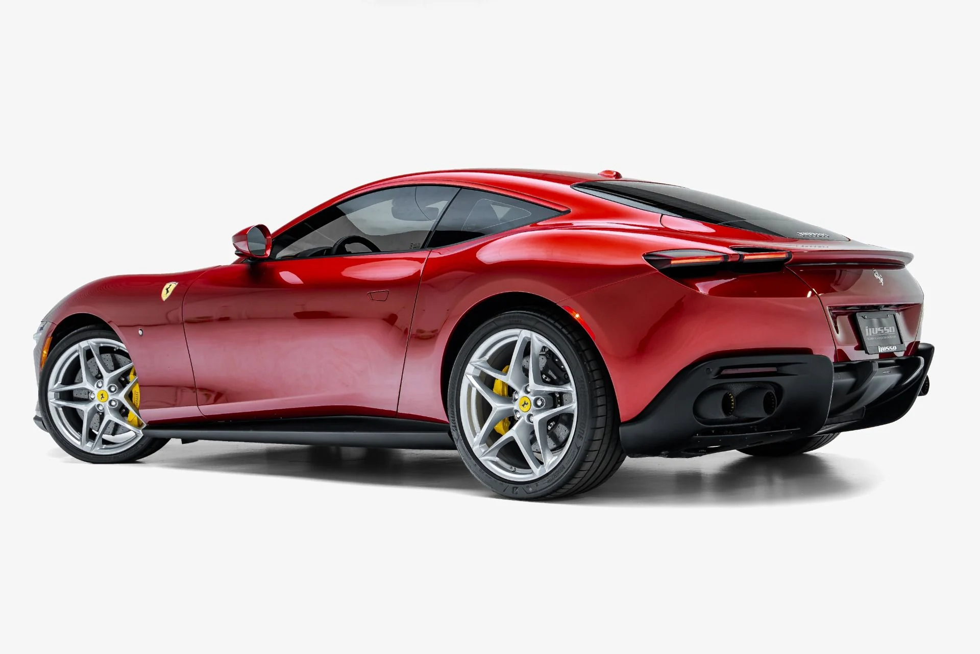 mph015_3701726009_Used_2024_Ferrari_Roma_1792713512_65176d1ac3