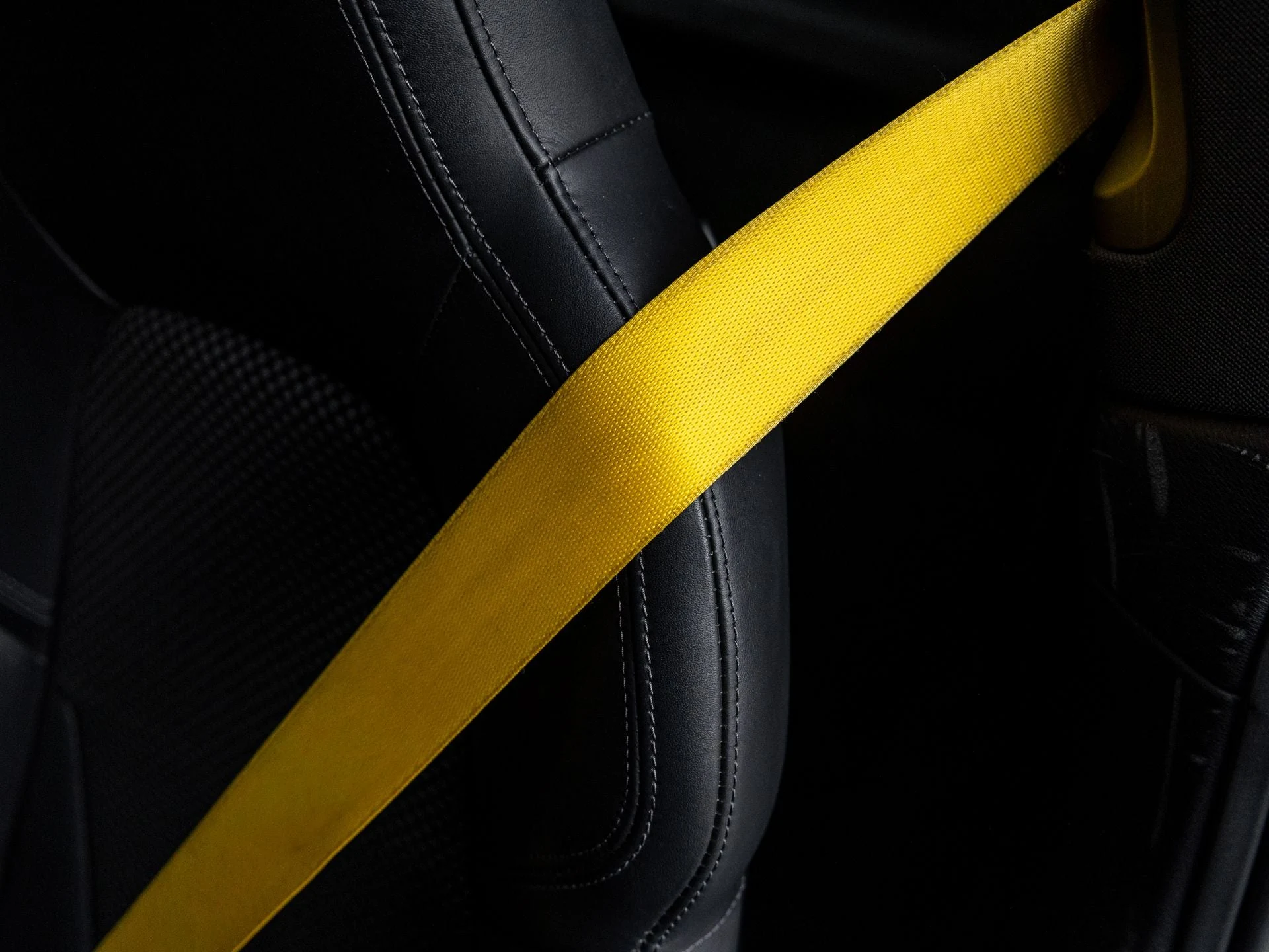 mph015_3702008242_16_ec761289ca