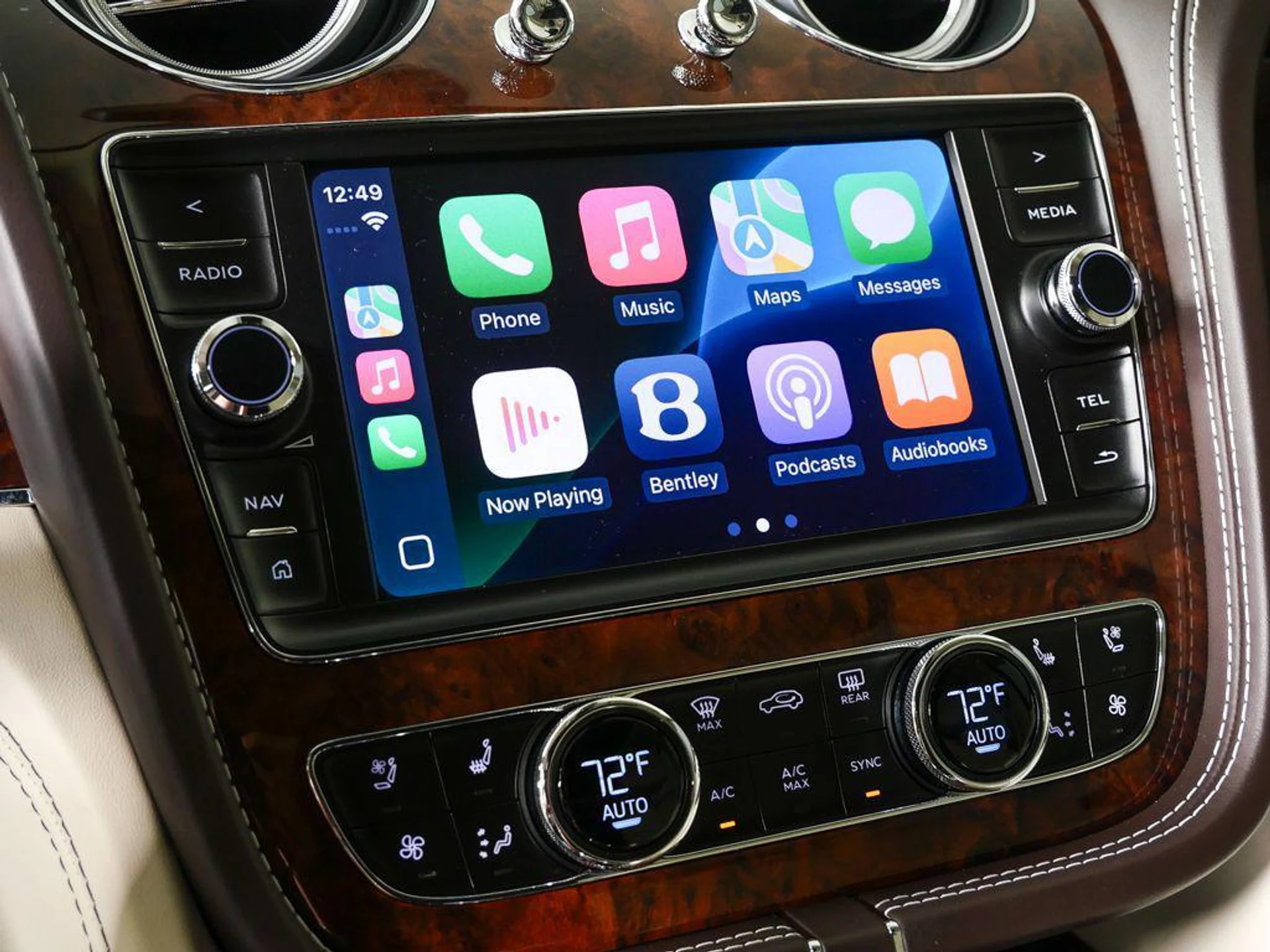 mph015_3702611790_WN_059dt_WL_Zw_Az_Sgu3_NF_Ibx_L_Ify_E_70b0fb82f2