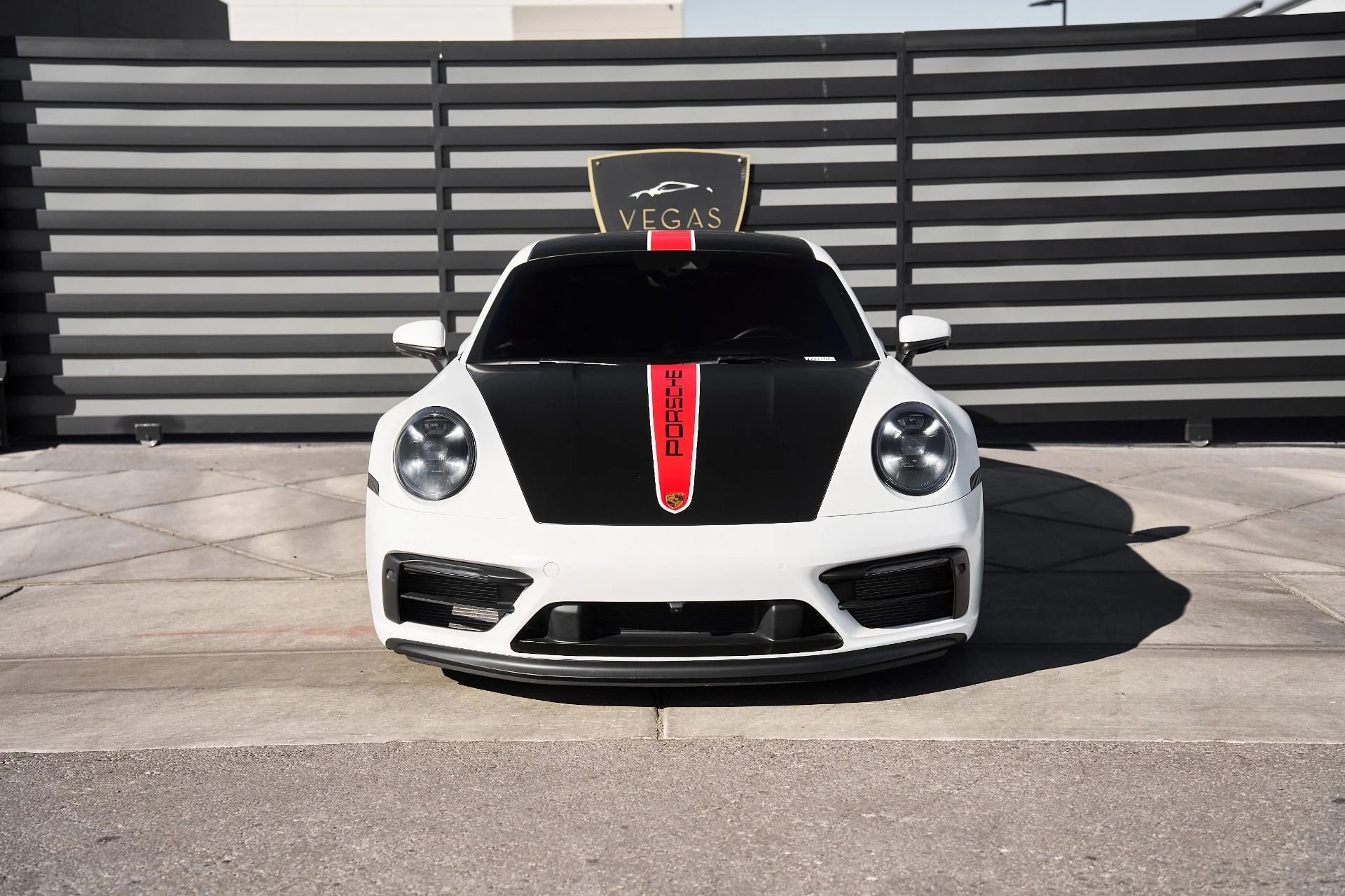mph015_3702699821_Used_2023_Porsche_911_Carrera_4_GTS_1761341315_44595f712f
