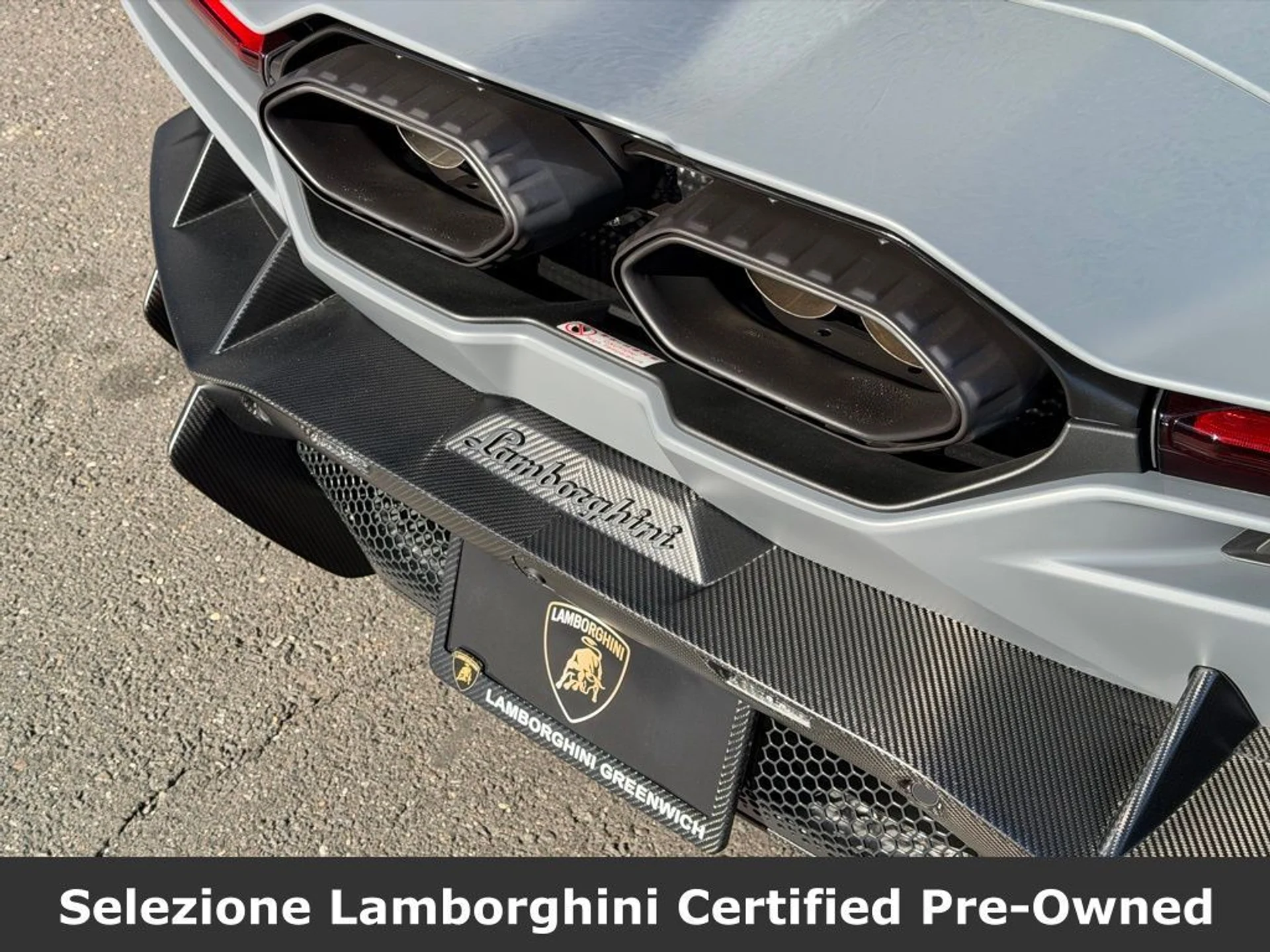 mph015_3703468344_3f6afcf4f945386e9e7519c9aaacd61ax_25d5b34aa9