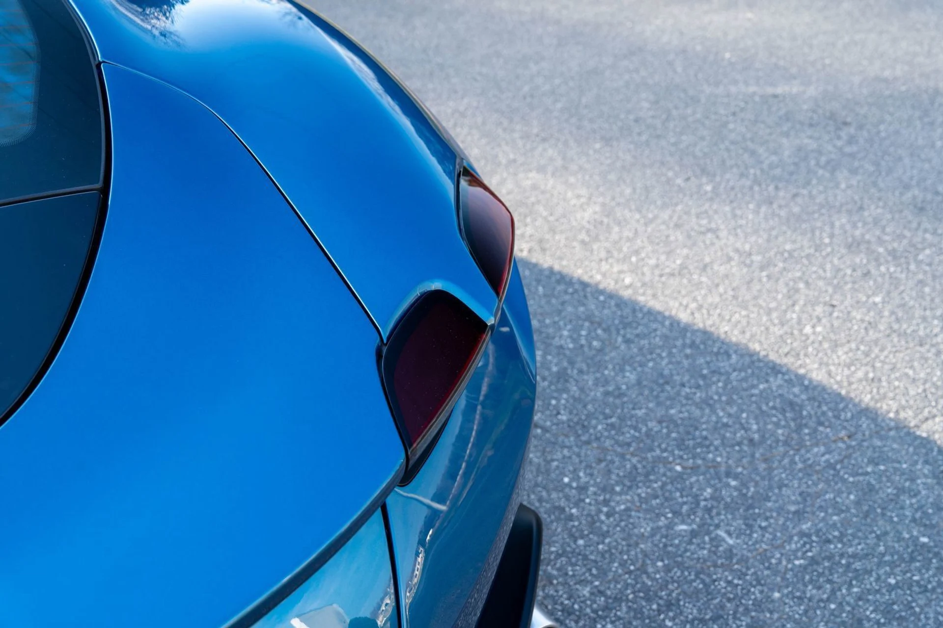 mph015_3703483960_65db93f3905341f2b2aaab3e242f499a_e54c62fbaa