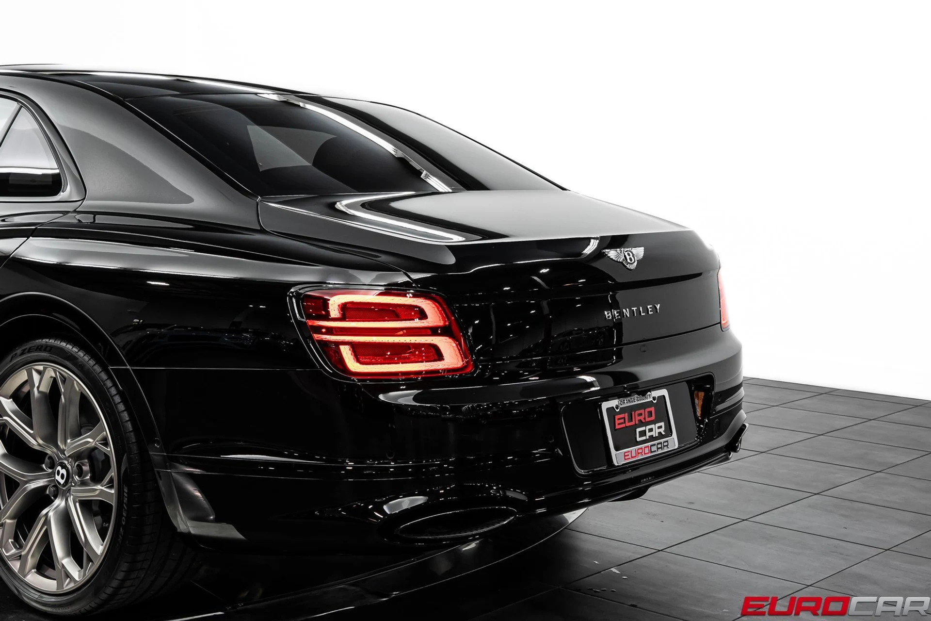 mph015_3703825212_8f0465fe_bcf9_45d5_bda7_99f119ba3b6c_59acbd2b52