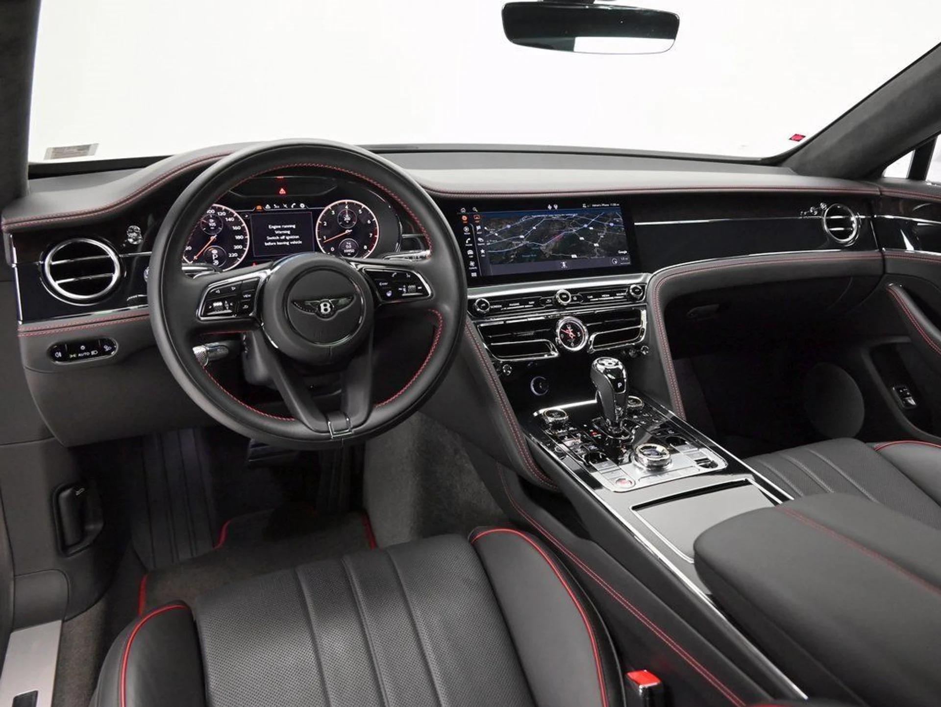 mph015_3703988750_239d783cef9b4292958b893ad4ff0d66_623db09358